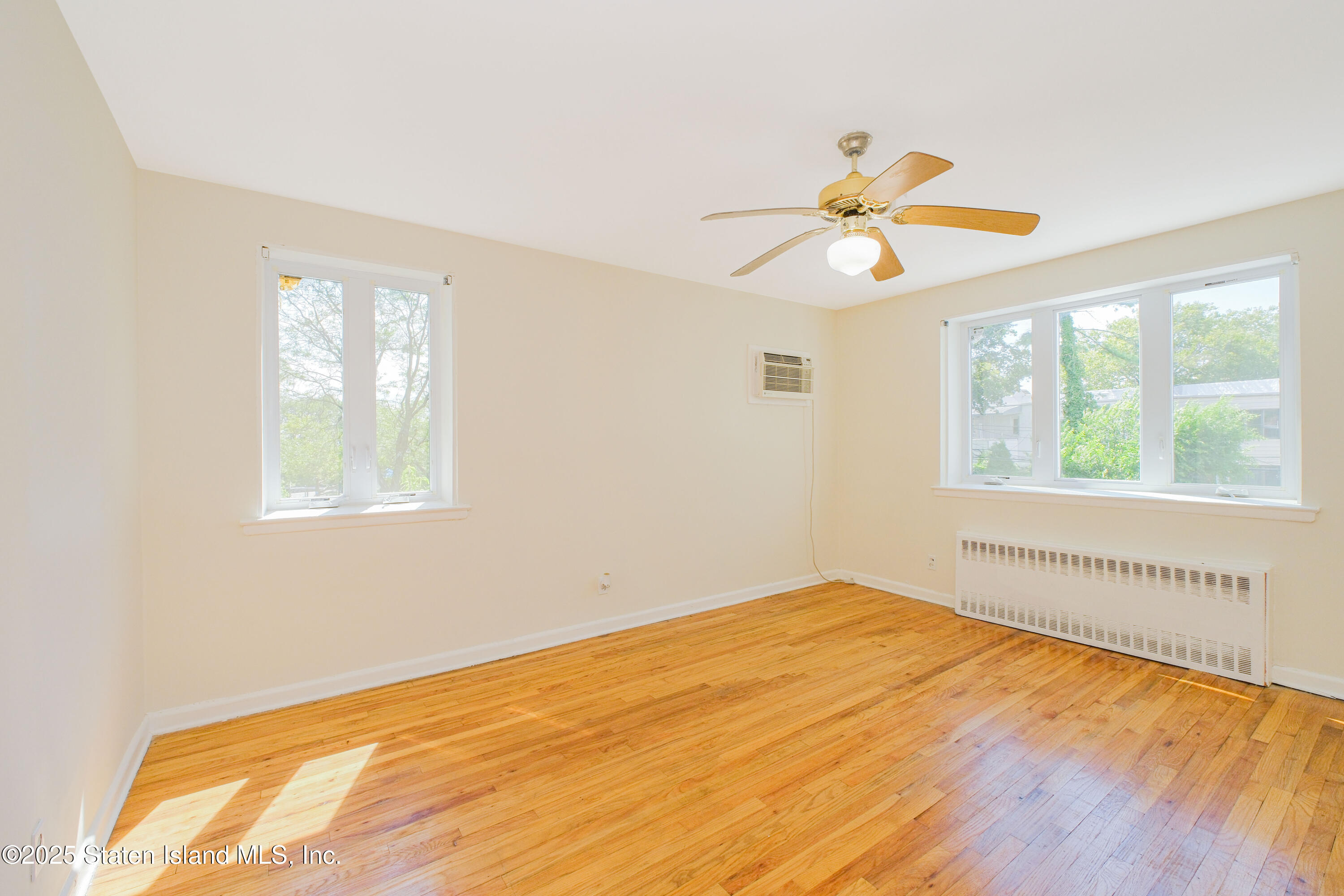 8884 17th Avenue, Brooklyn, NY, 11214 image 24