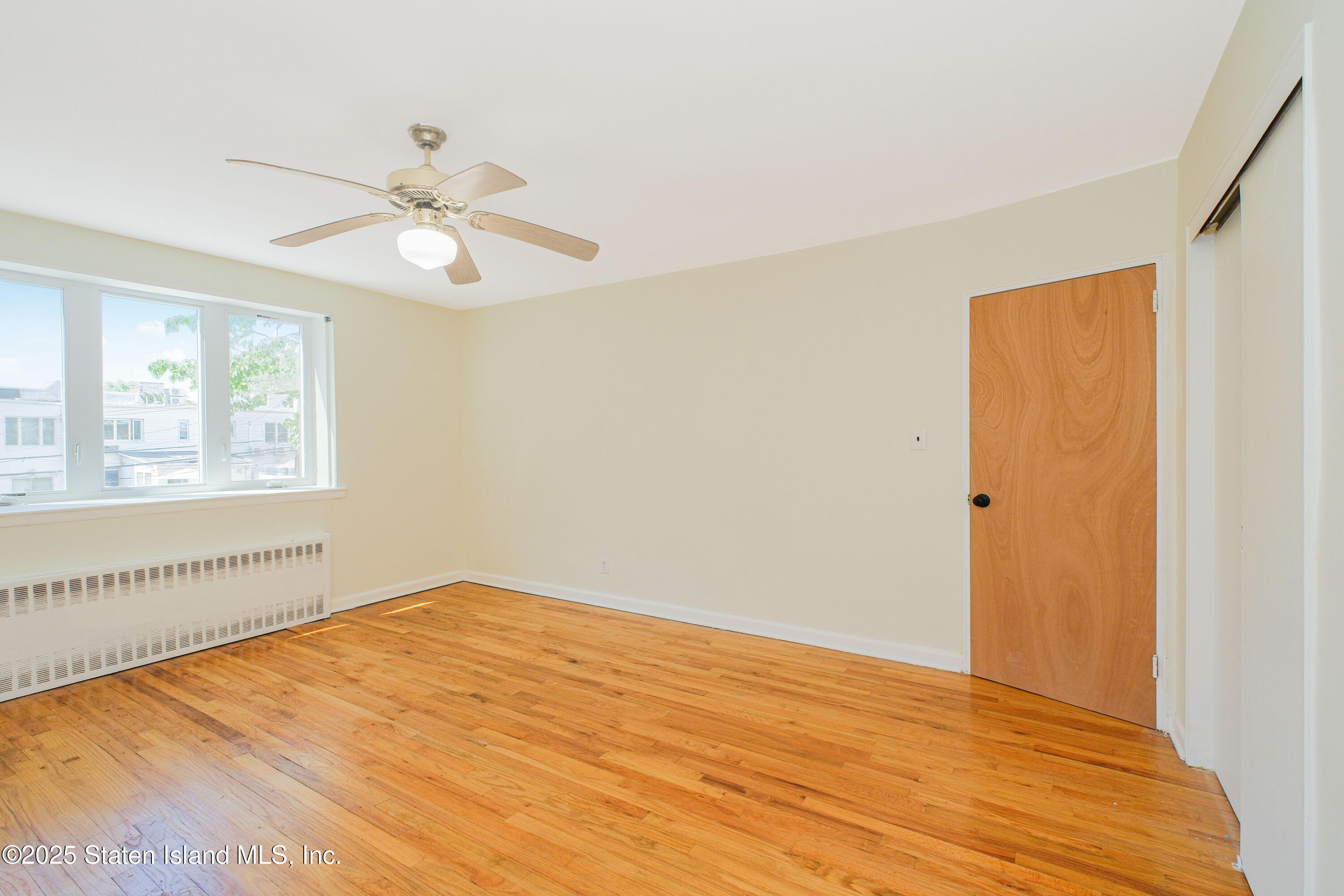 8884 17th Avenue, Brooklyn, NY, 11214 image 25