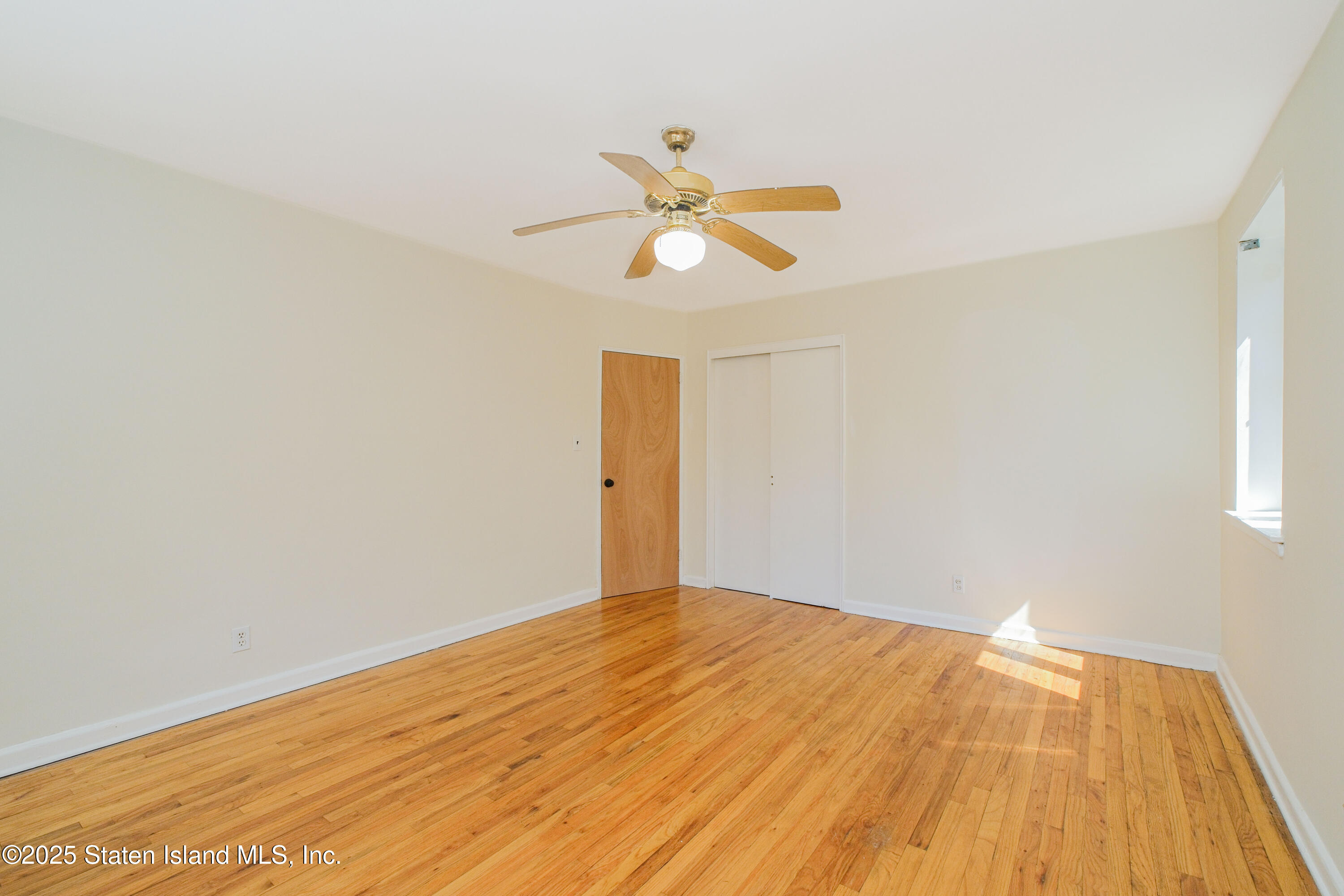 8884 17th Avenue, Brooklyn, NY, 11214 image 26