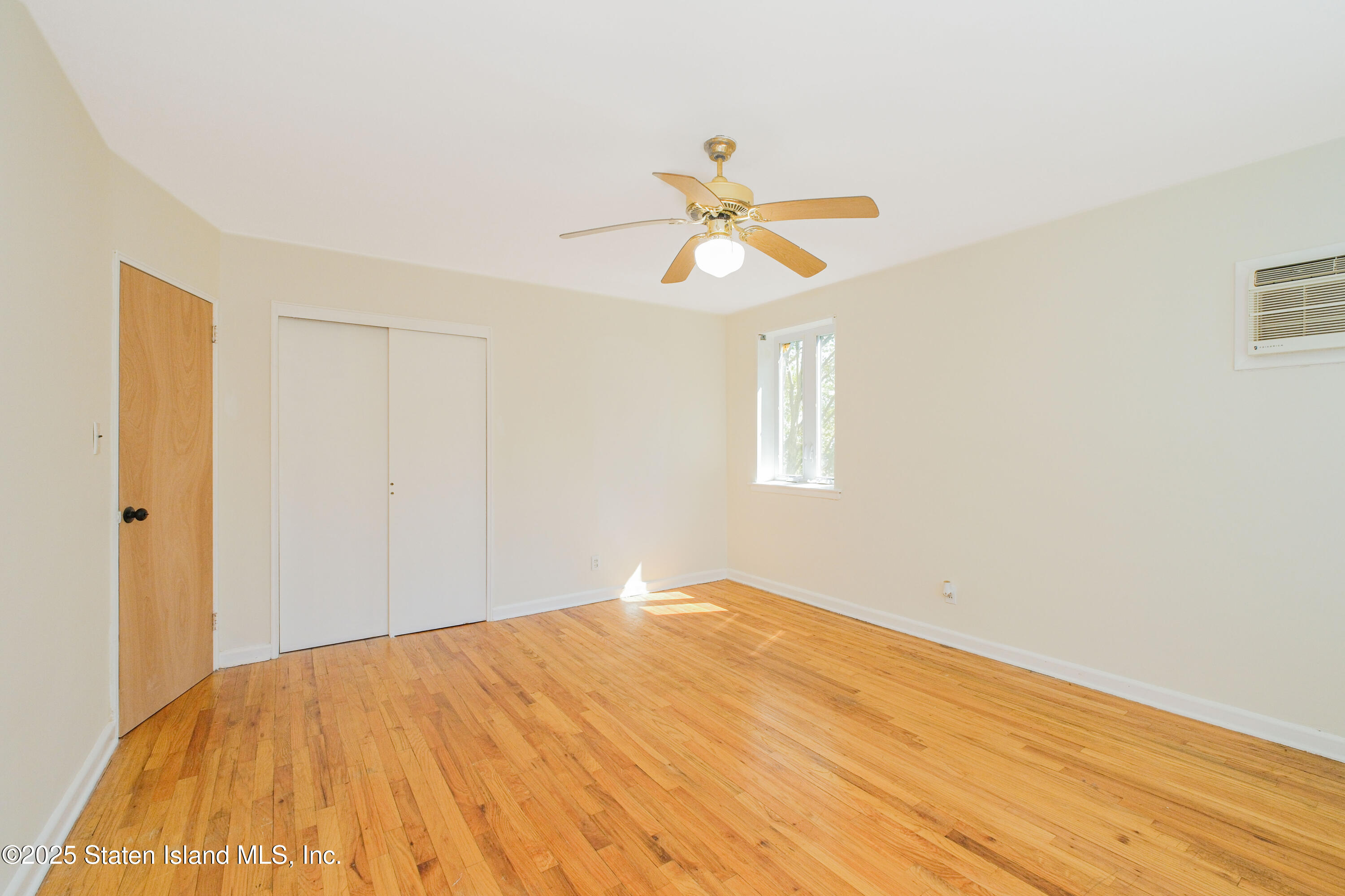 8884 17th Avenue, Brooklyn, NY, 11214 image 27
