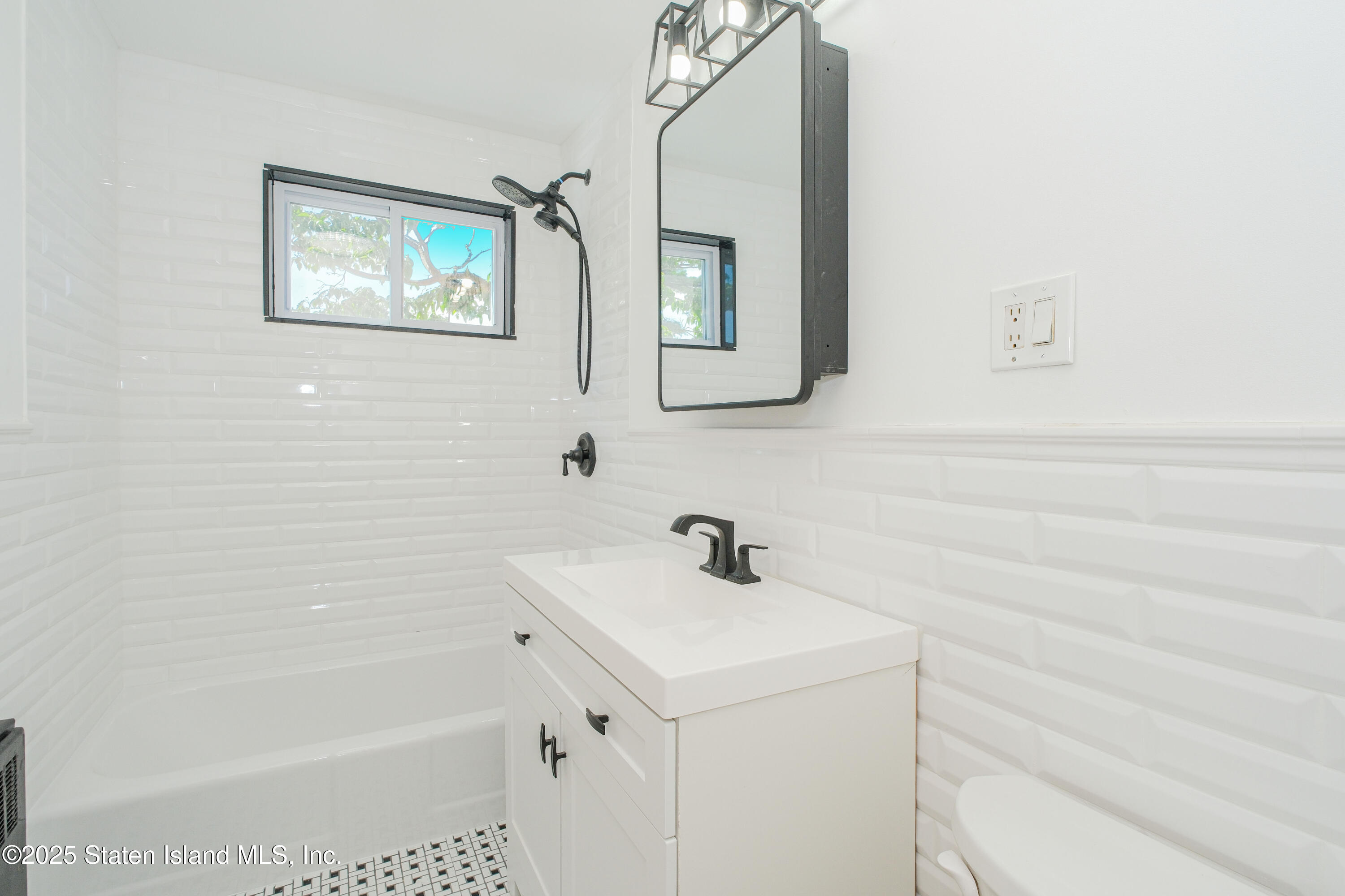 8884 17th Avenue, Brooklyn, NY, 11214 image 28