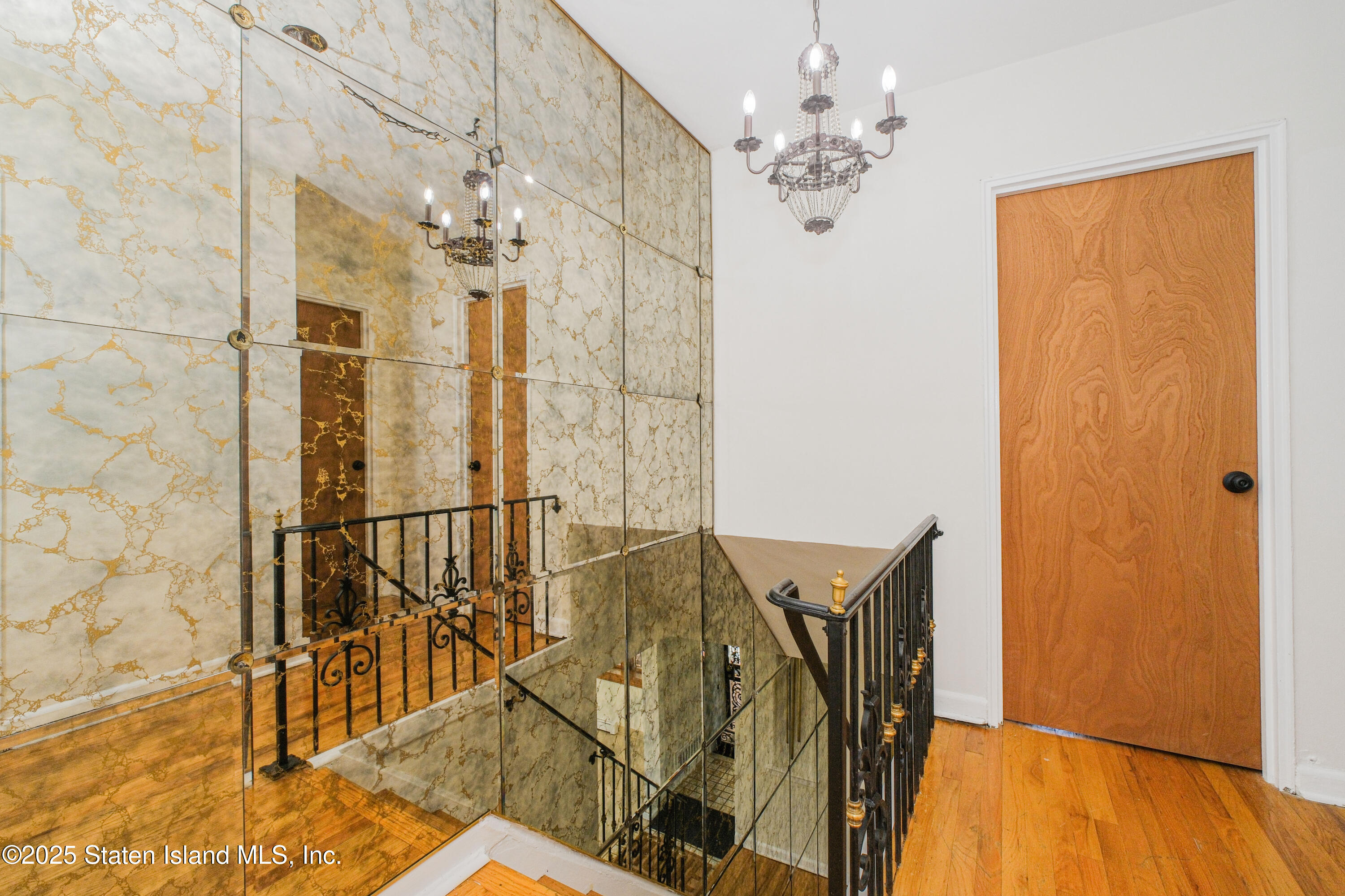 8884 17th Avenue, Brooklyn, NY, 11214 image 18