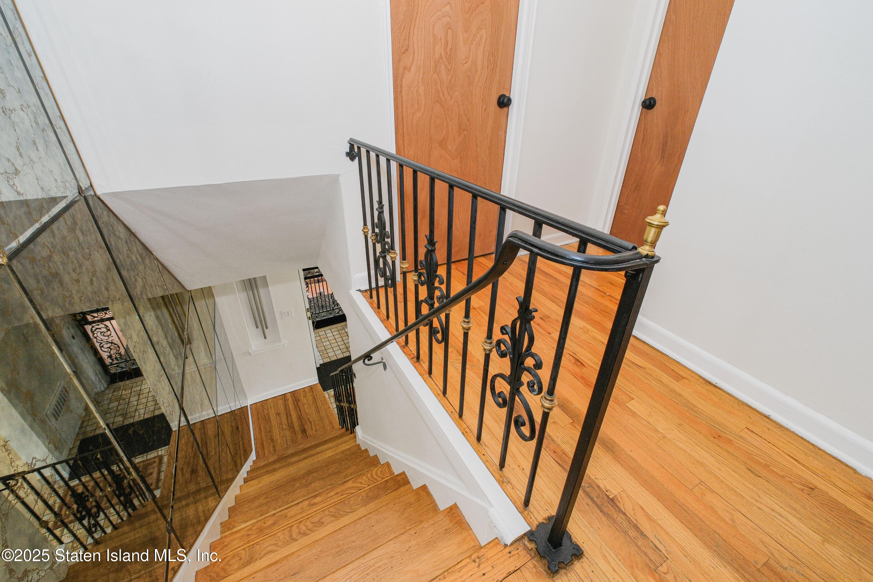 8884 17th Avenue, Brooklyn, NY, 11214 image 19