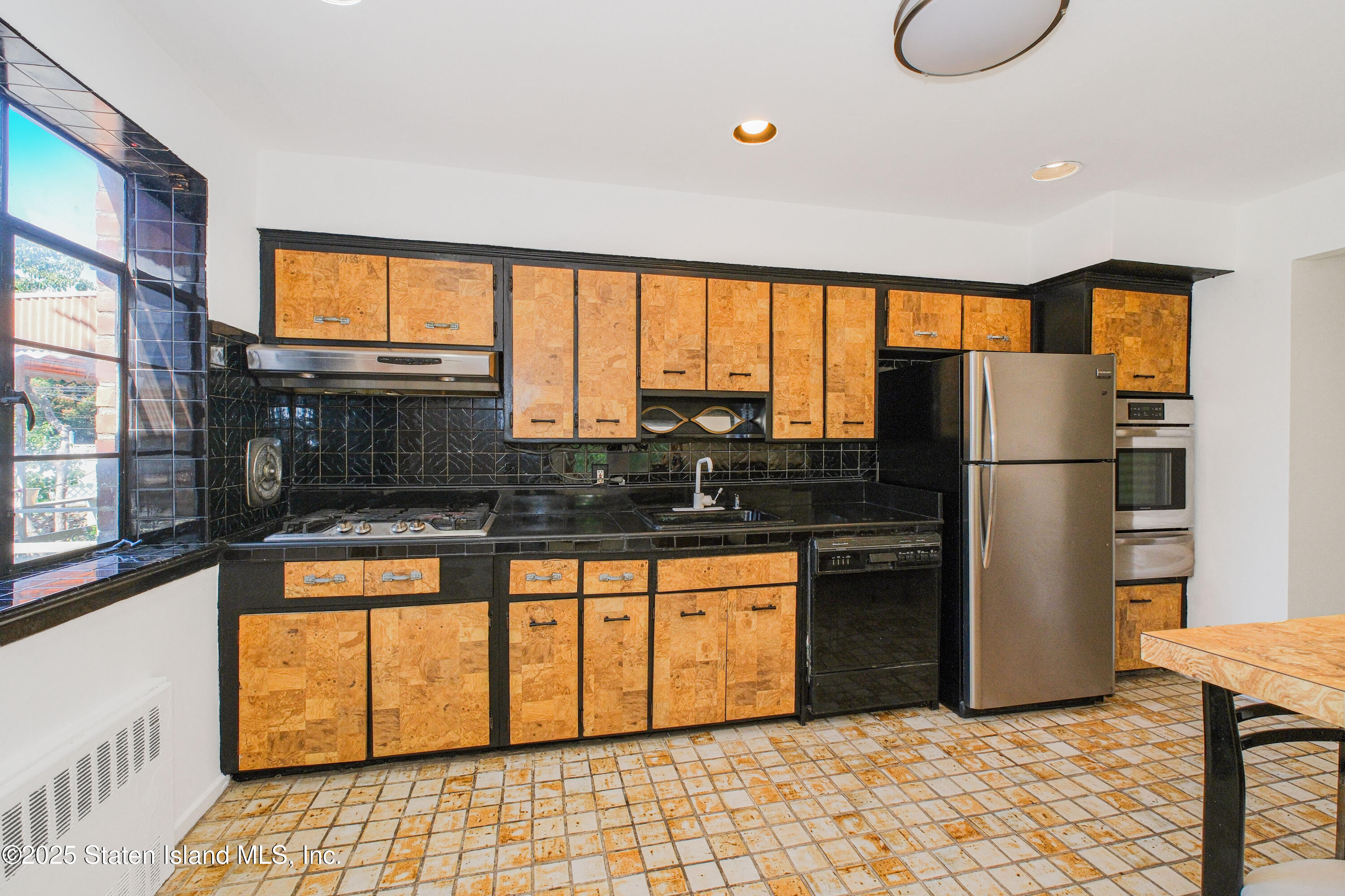 8884 17th Avenue, Brooklyn, NY, 11214 image 8