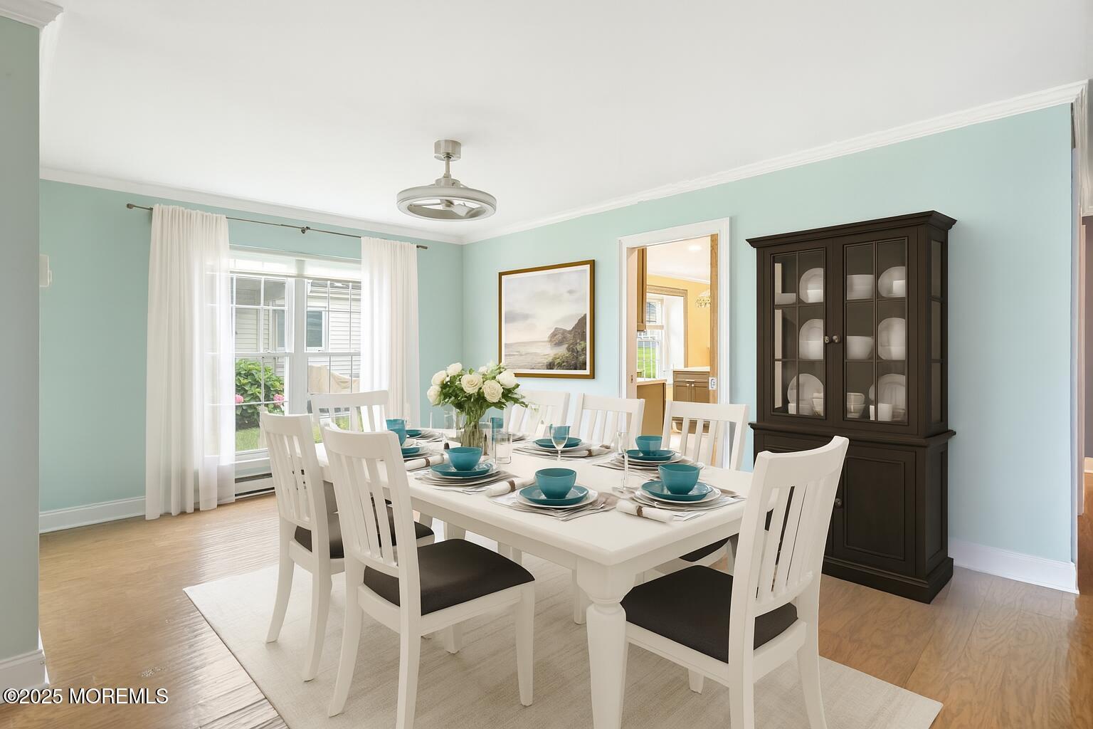 150 Buckingham Drive, Manchester, NJ, 08759 image 14