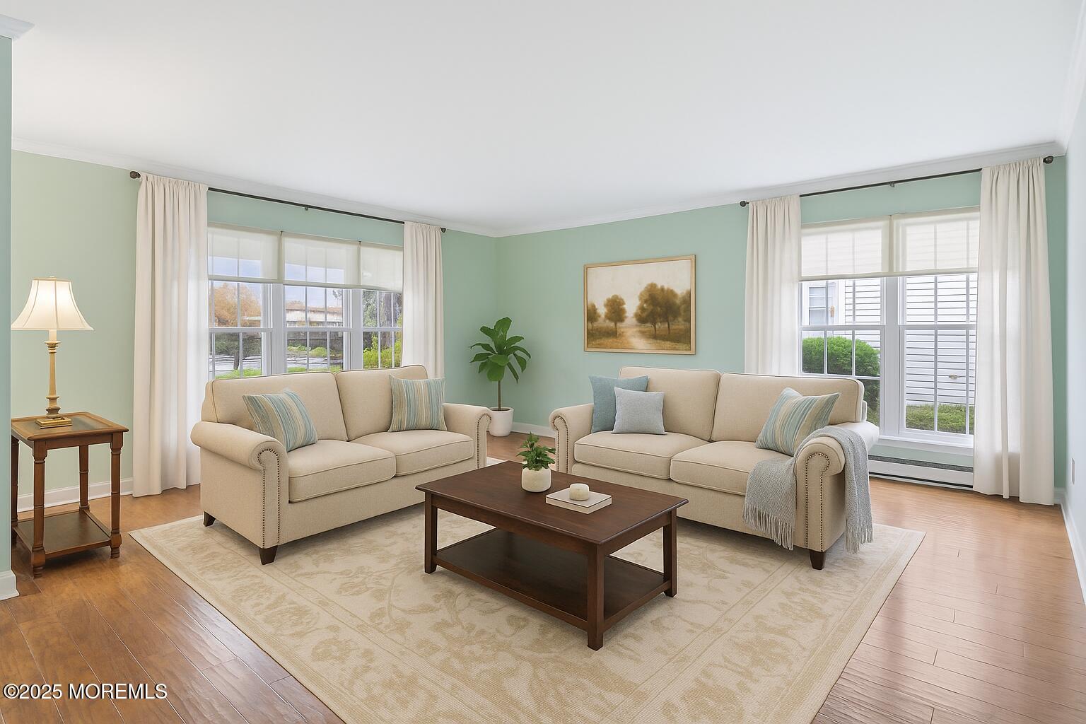 150 Buckingham Drive, Manchester, NJ, 08759 image 12