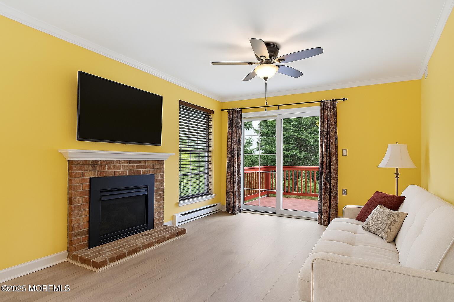 150 Buckingham Drive, Manchester, NJ, 08759 image 20