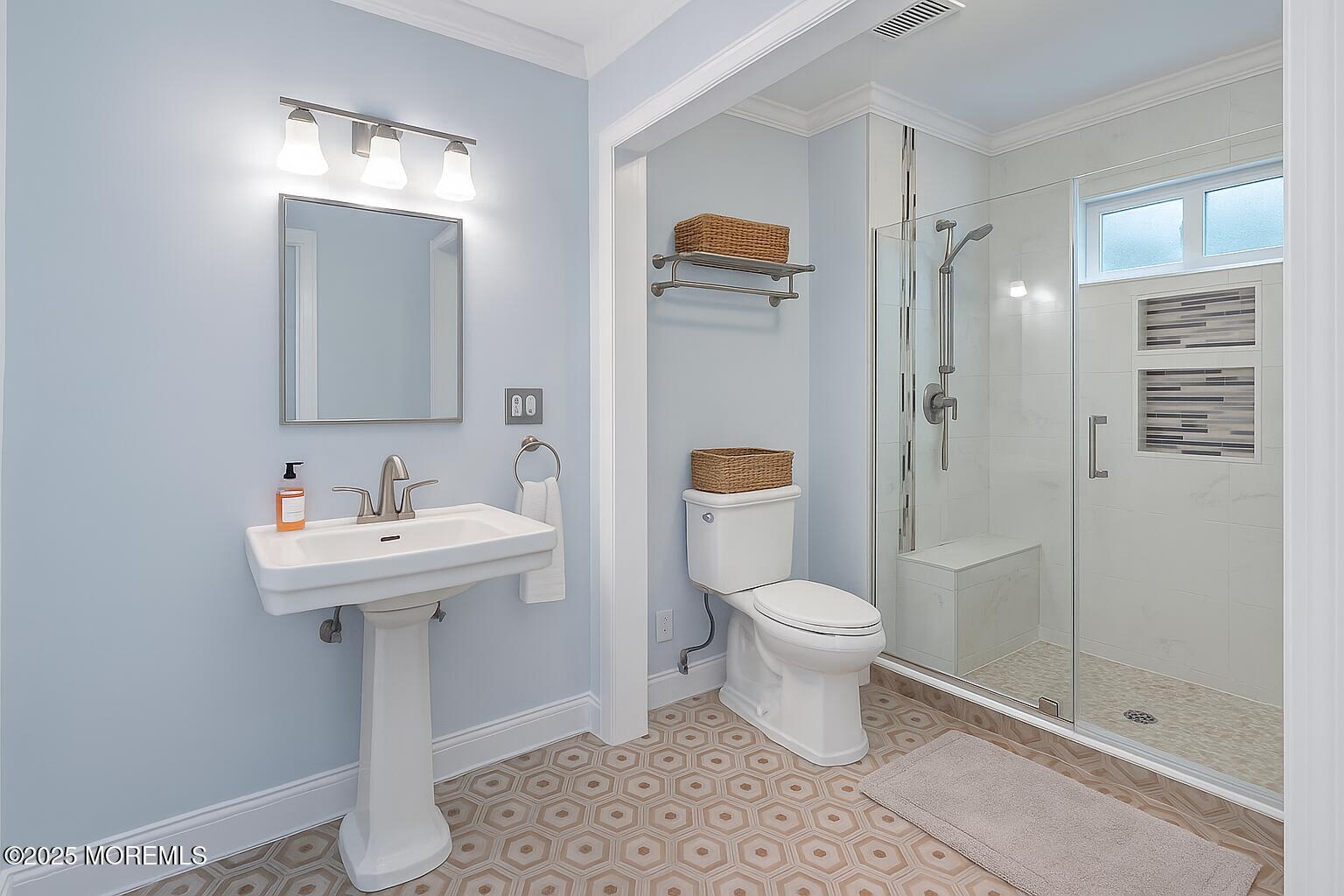 150 Buckingham Drive, Manchester, NJ, 08759 image 25