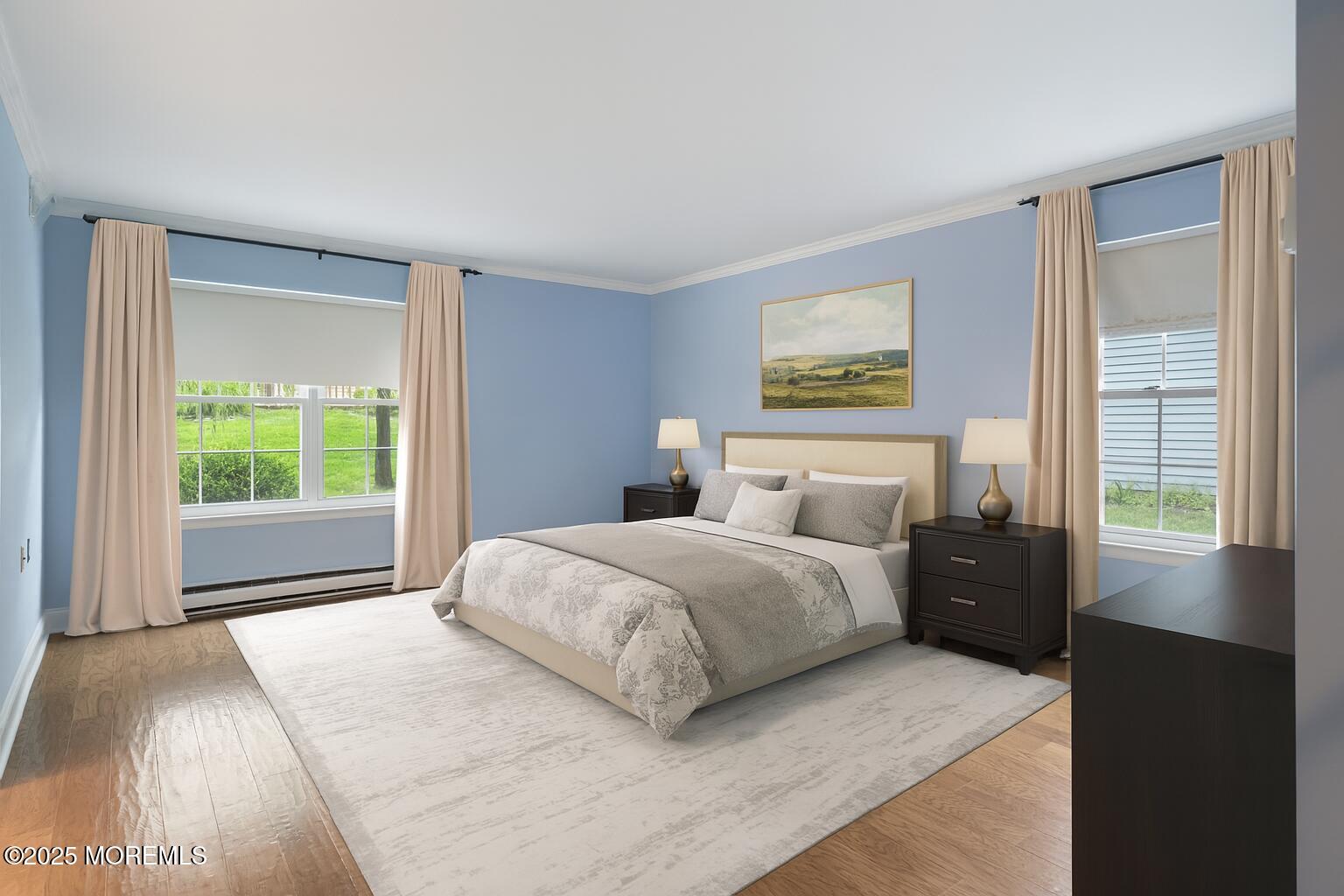 150 Buckingham Drive, Manchester, NJ, 08759 image 24