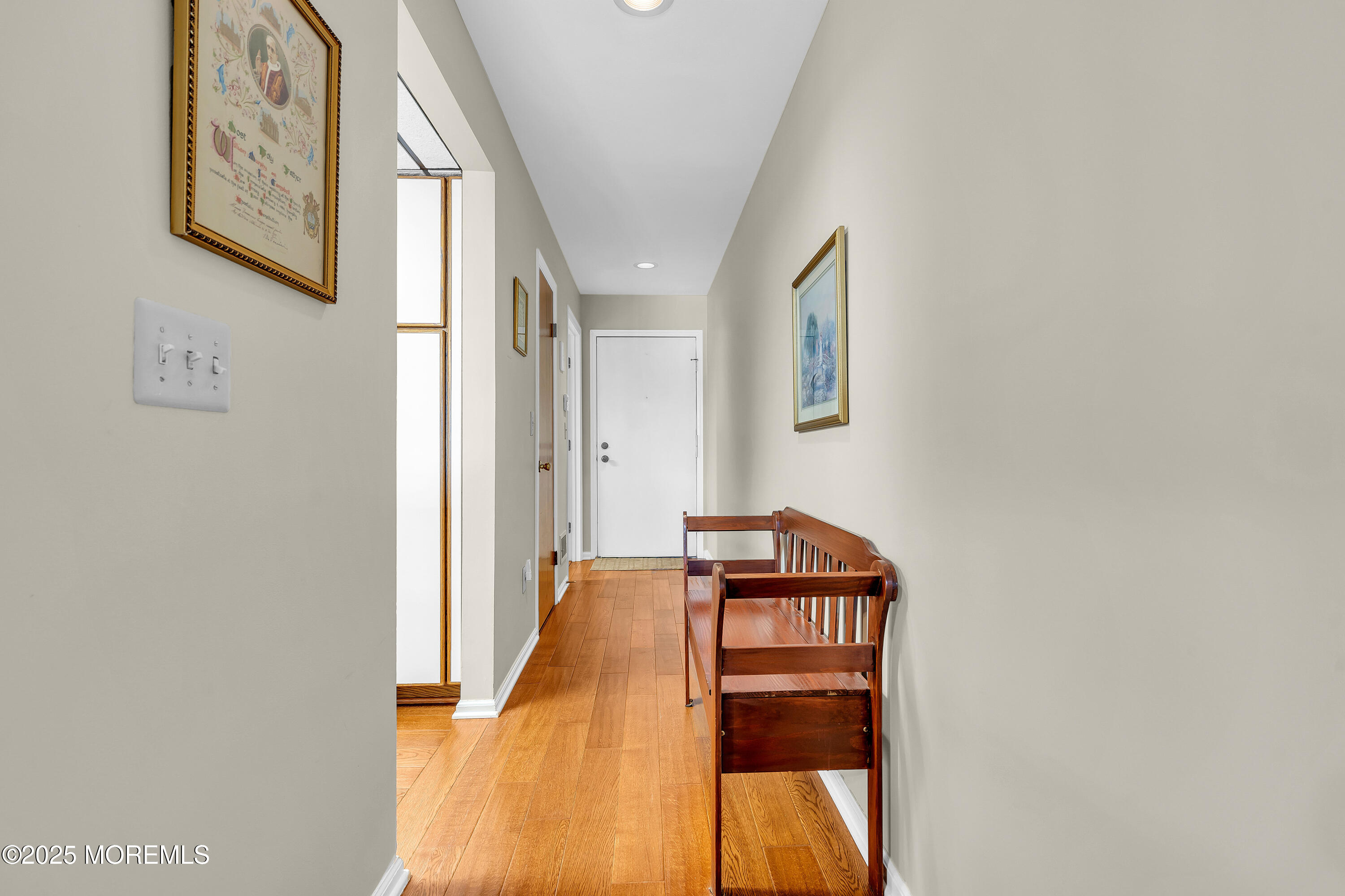77 Water Street 2, Toms River, NJ, 08753 image 7