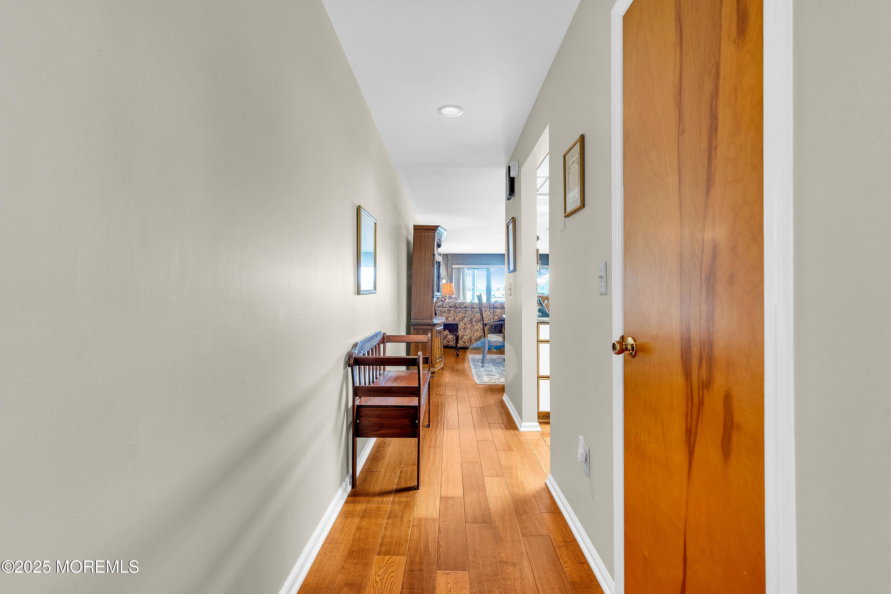 77 Water Street 2, Toms River, NJ, 08753 image 8
