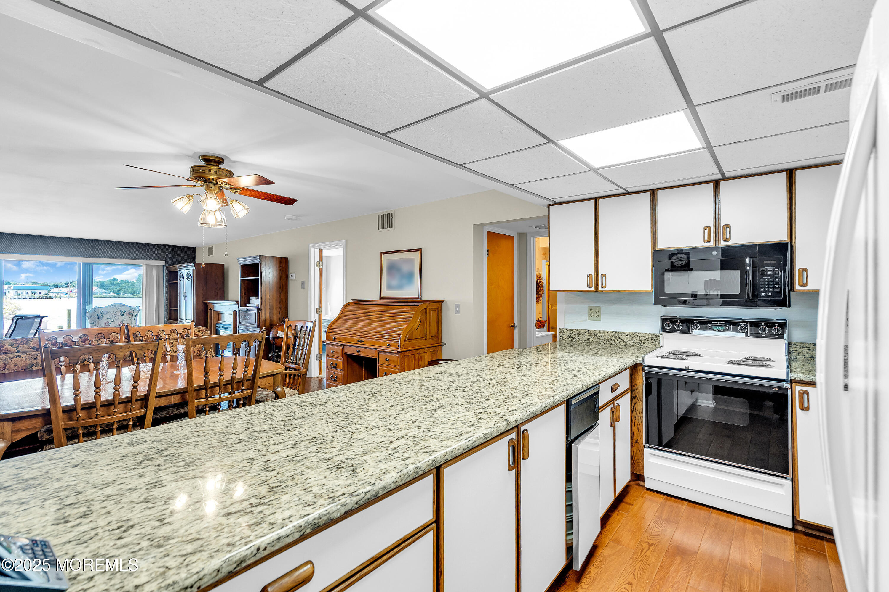 77 Water Street 2, Toms River, NJ, 08753 image 9