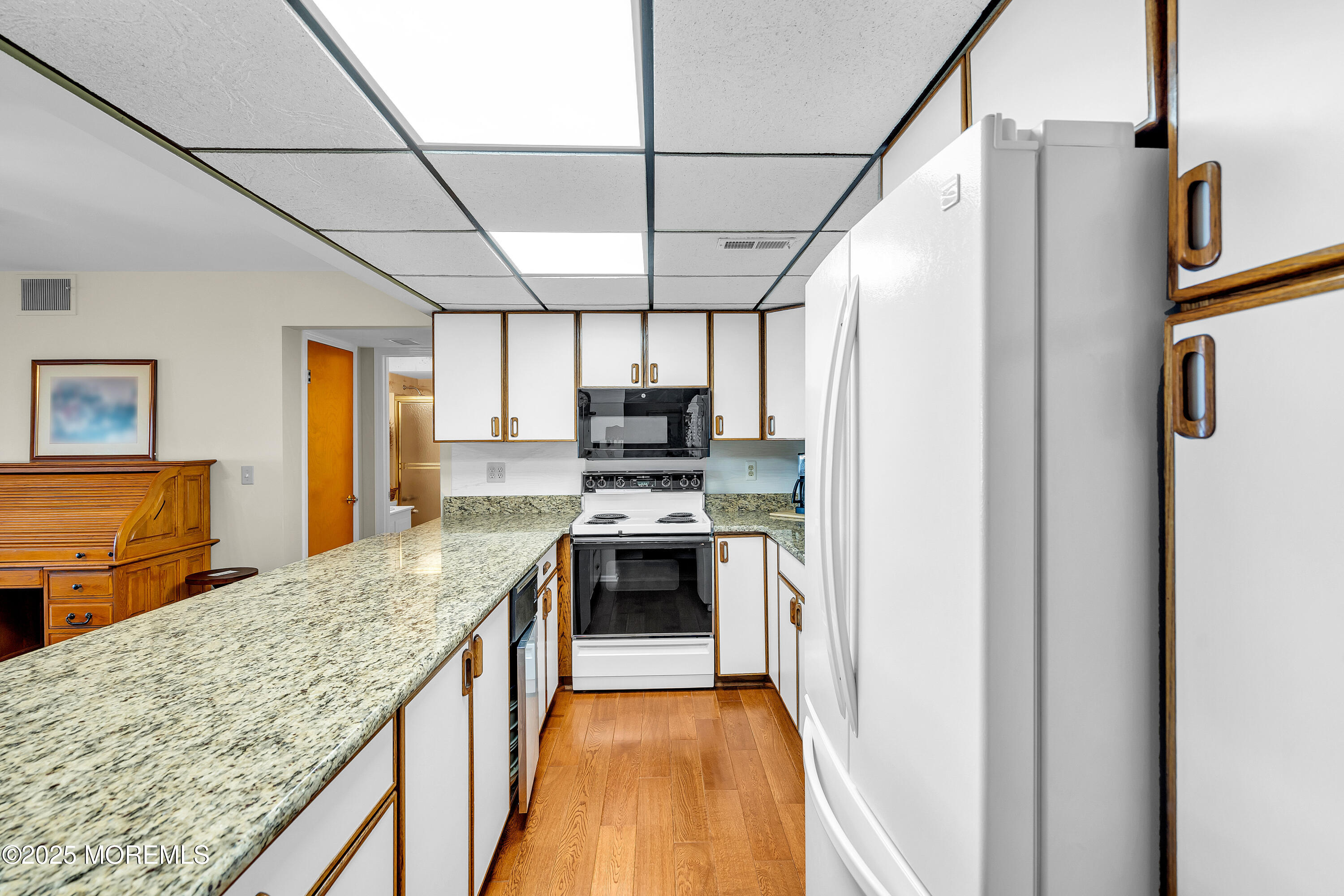 77 Water Street 2, Toms River, NJ, 08753 image 10