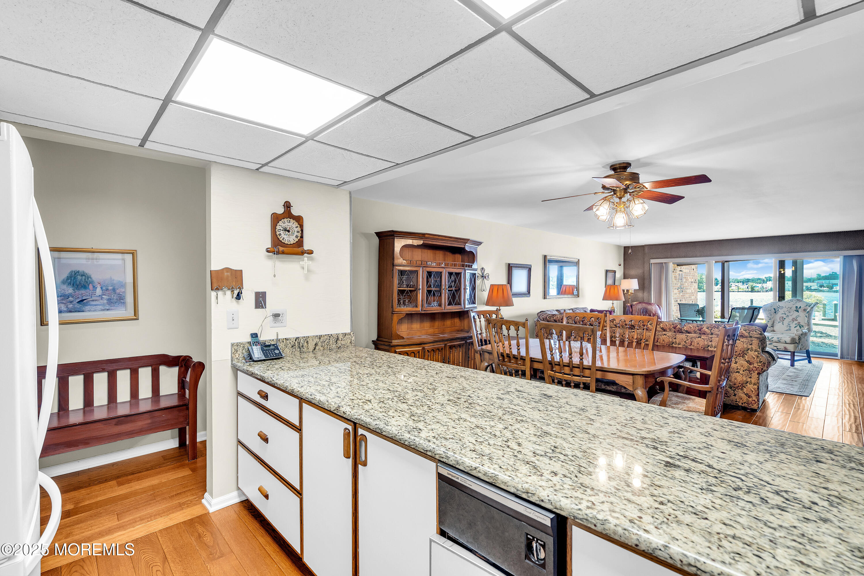77 Water Street 2, Toms River, NJ, 08753 image 12