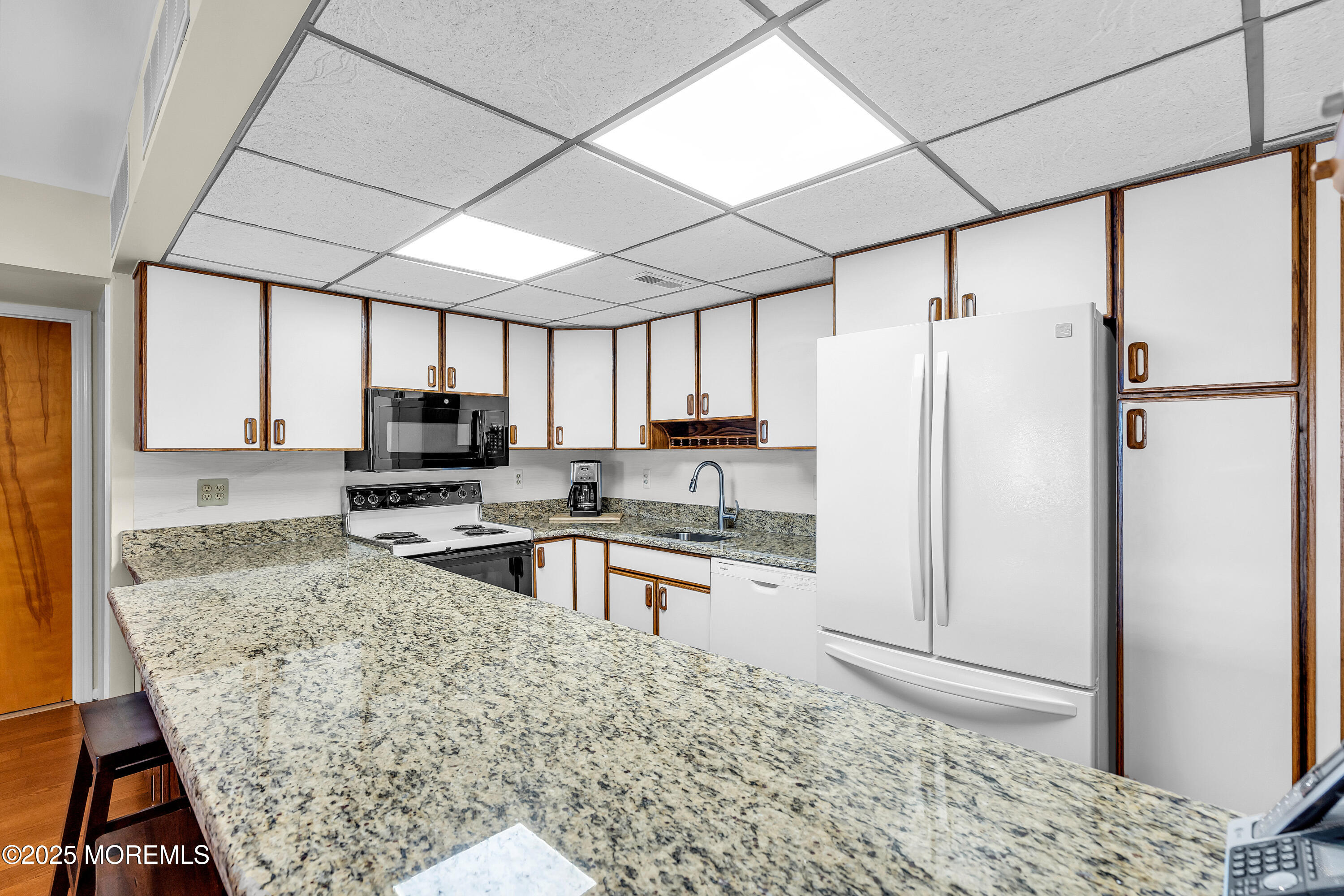 77 Water Street 2, Toms River, NJ, 08753 image 13