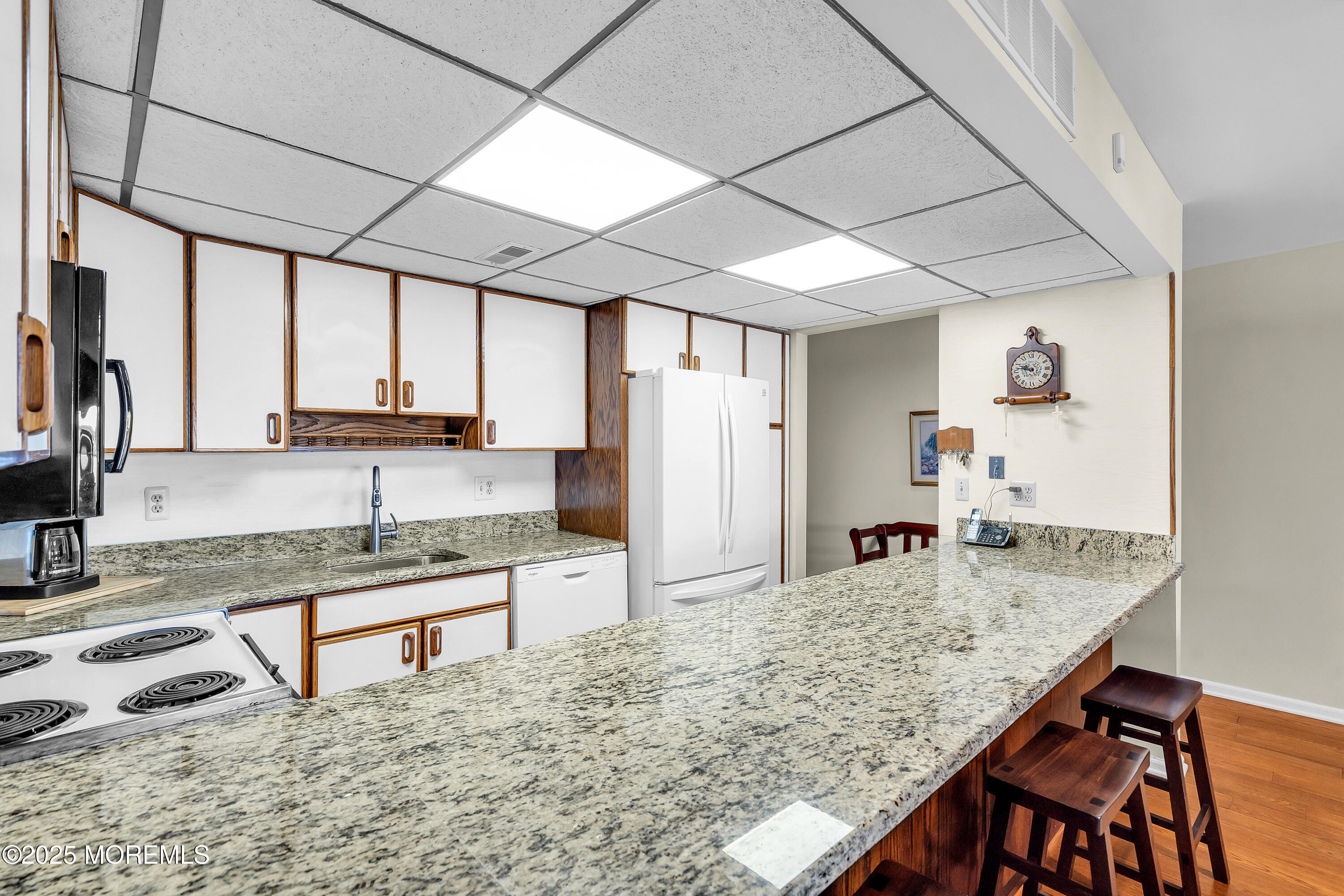 77 Water Street 2, Toms River, NJ, 08753 image 14