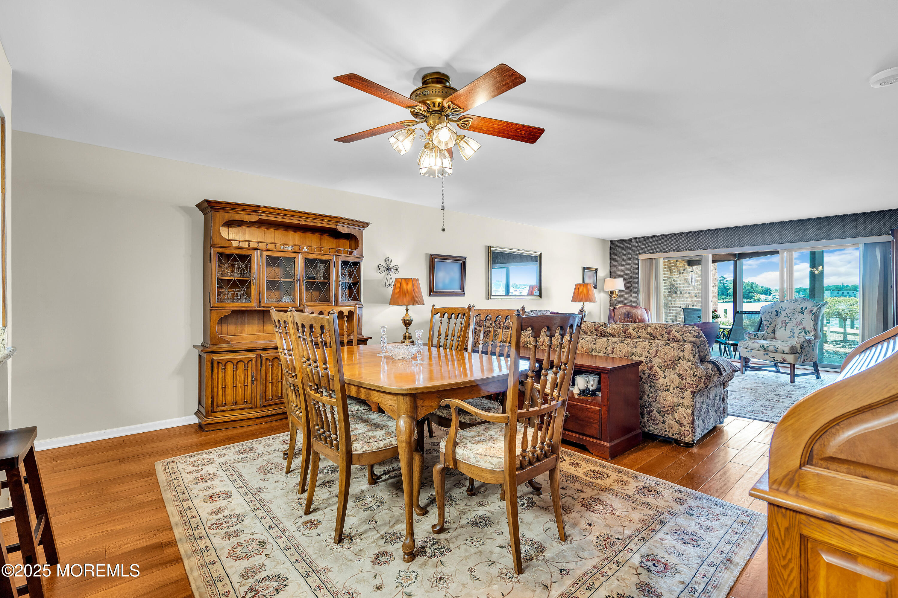 77 Water Street 2, Toms River, NJ, 08753 image 15