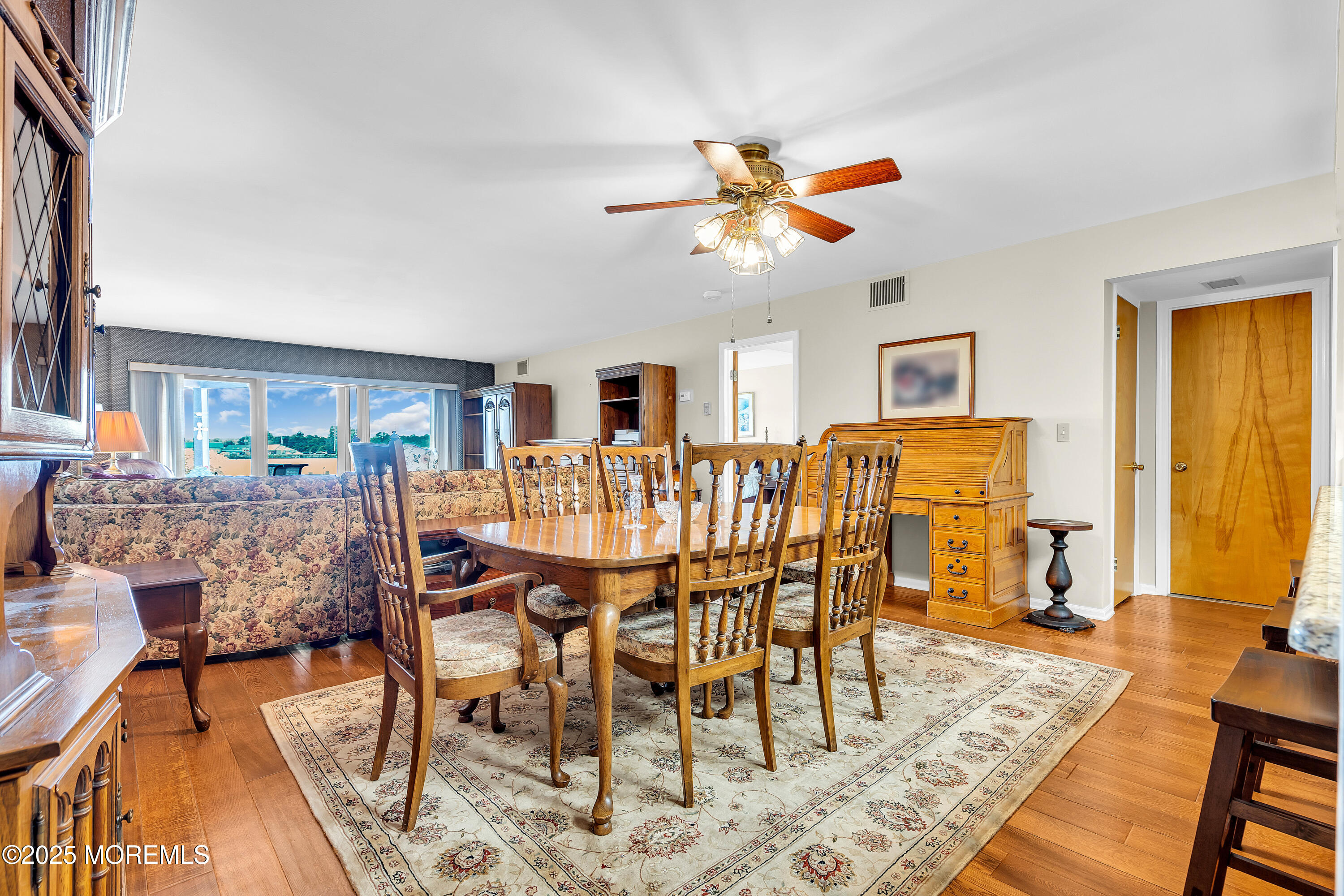 77 Water Street 2, Toms River, NJ, 08753 image 16