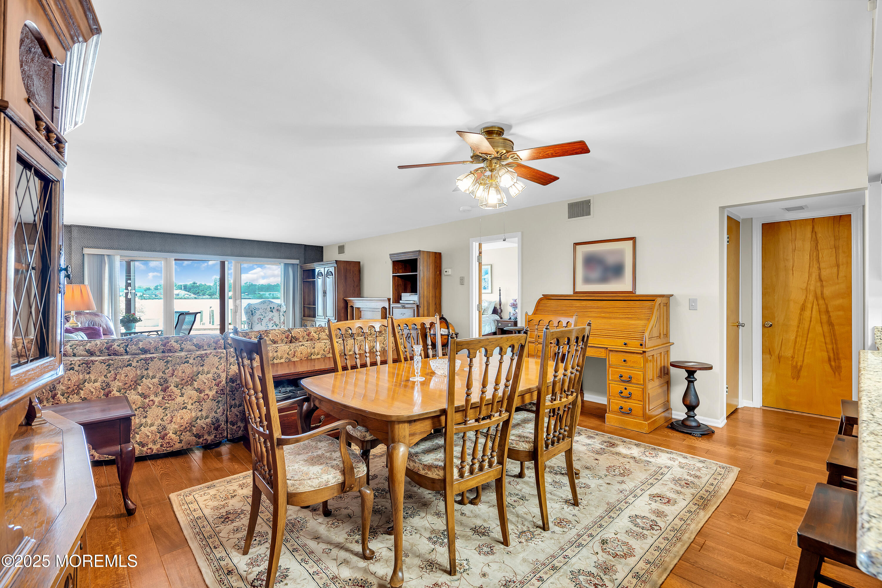 77 Water Street 2, Toms River, NJ, 08753 image 17