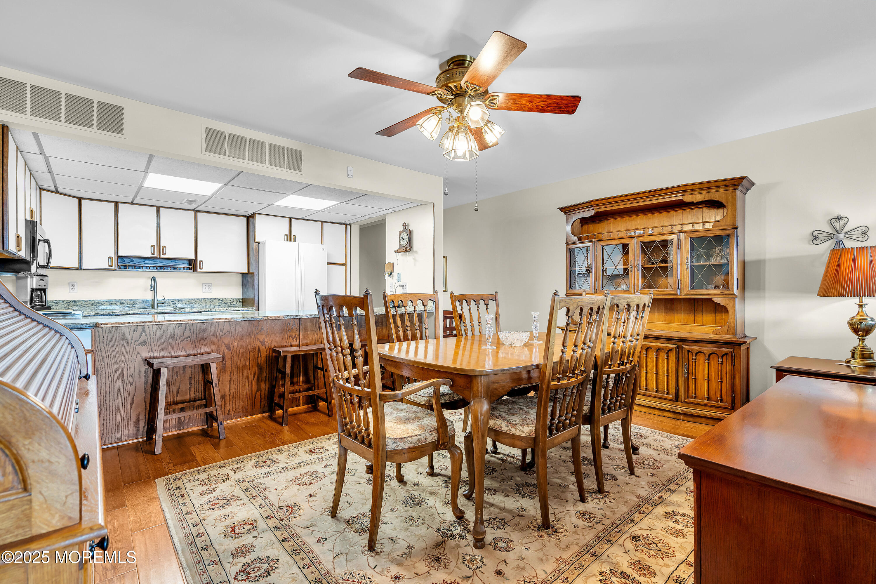 77 Water Street 2, Toms River, NJ, 08753 image 18