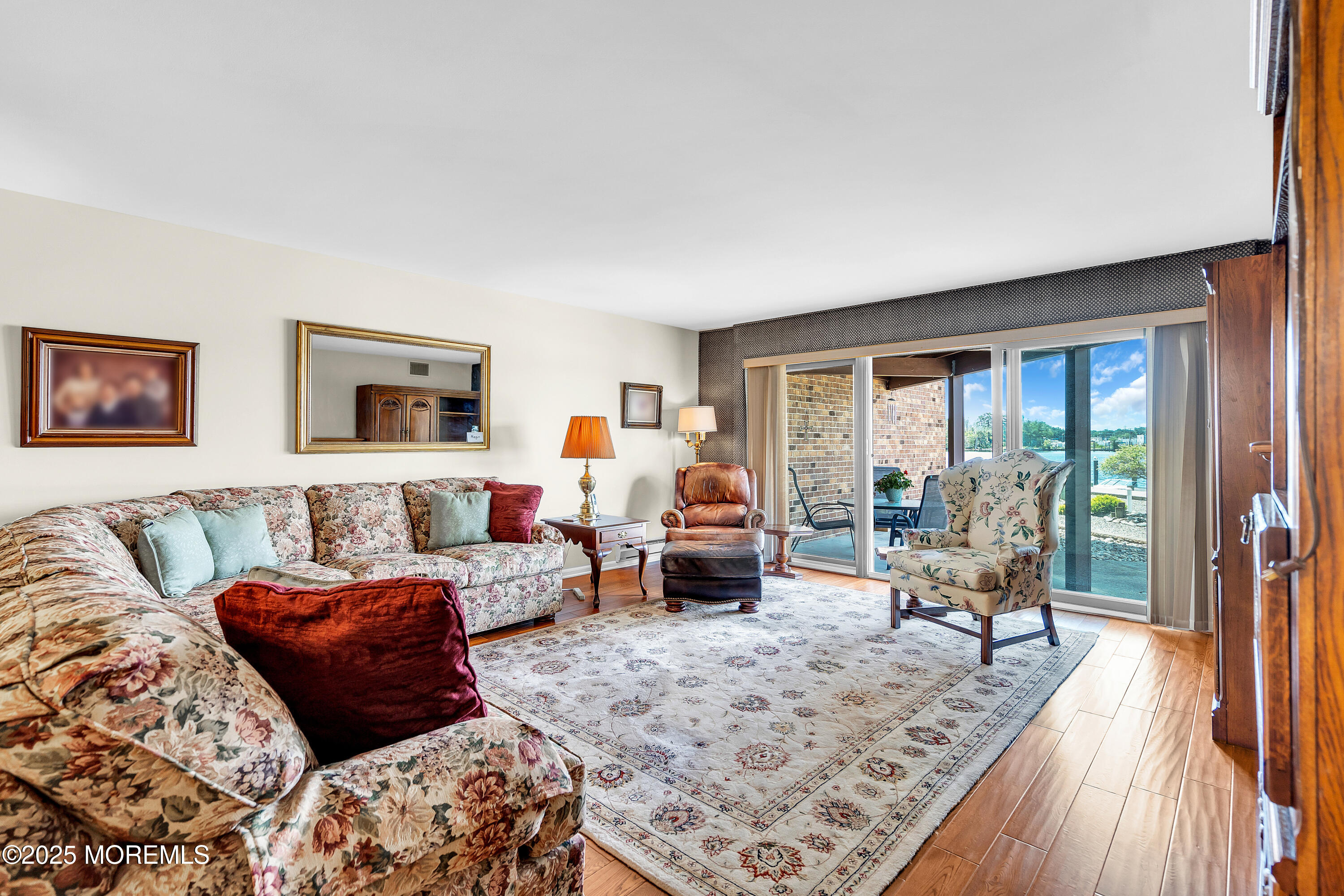 77 Water Street 2, Toms River, NJ, 08753 image 19