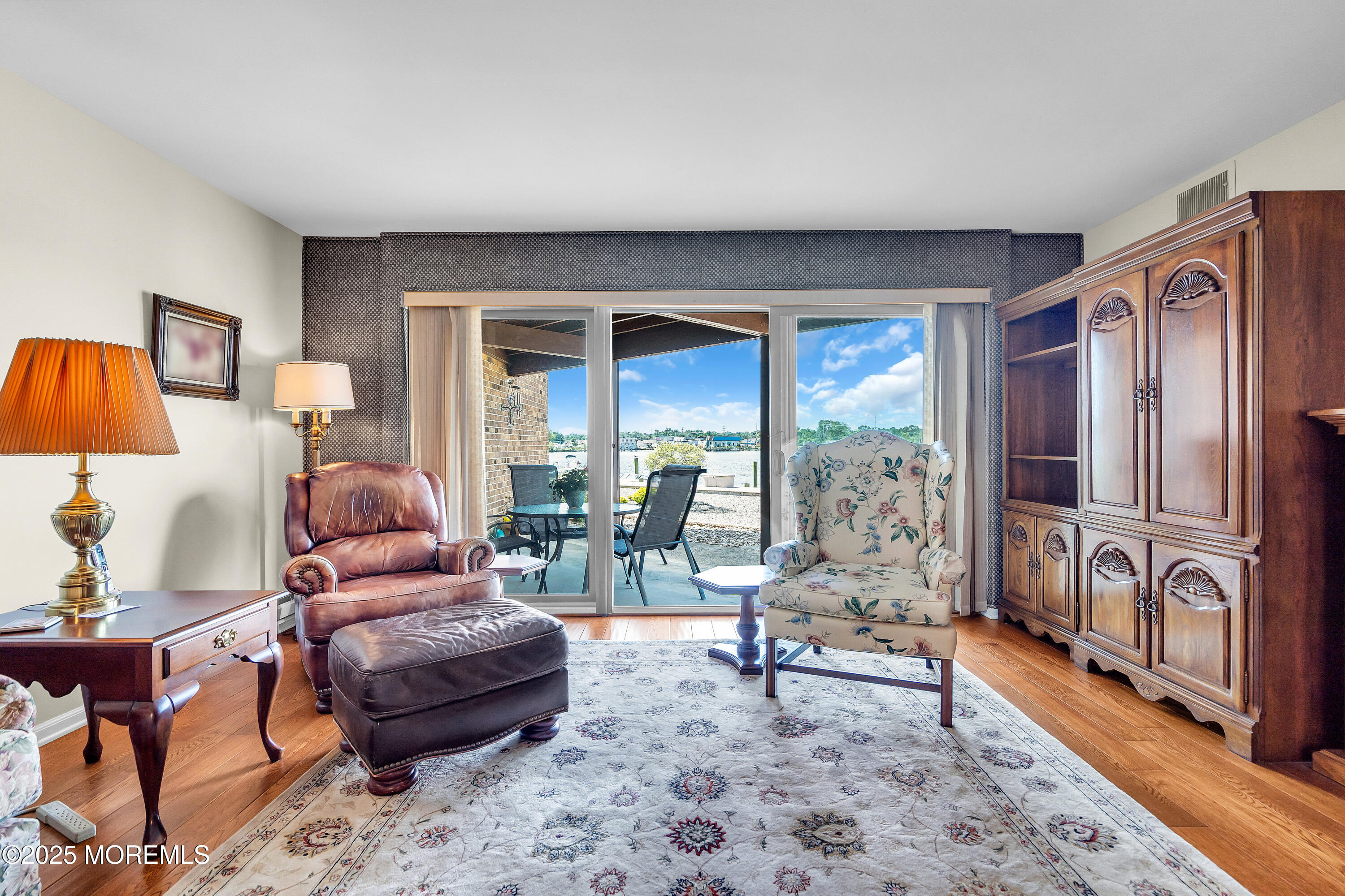 77 Water Street 2, Toms River, NJ, 08753 image 20