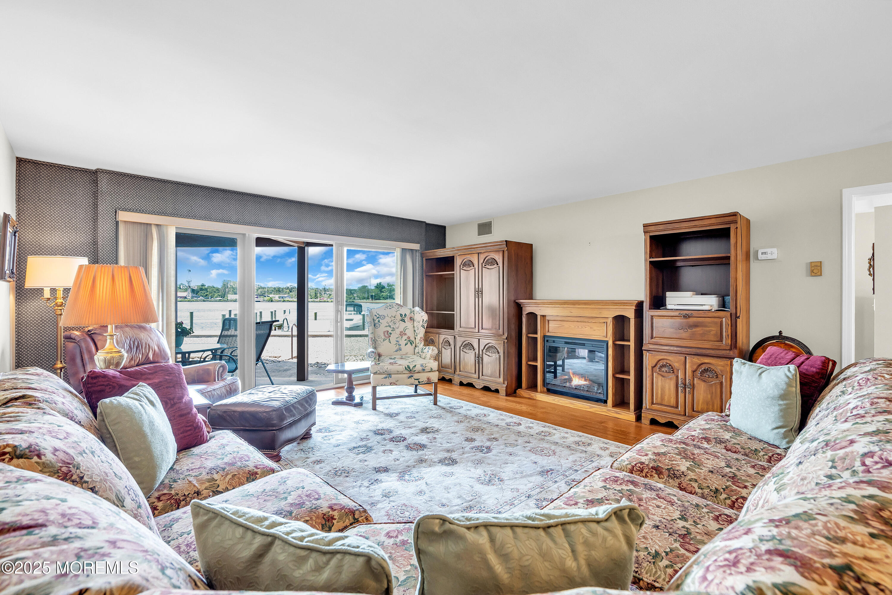 77 Water Street 2, Toms River, NJ, 08753 image 21