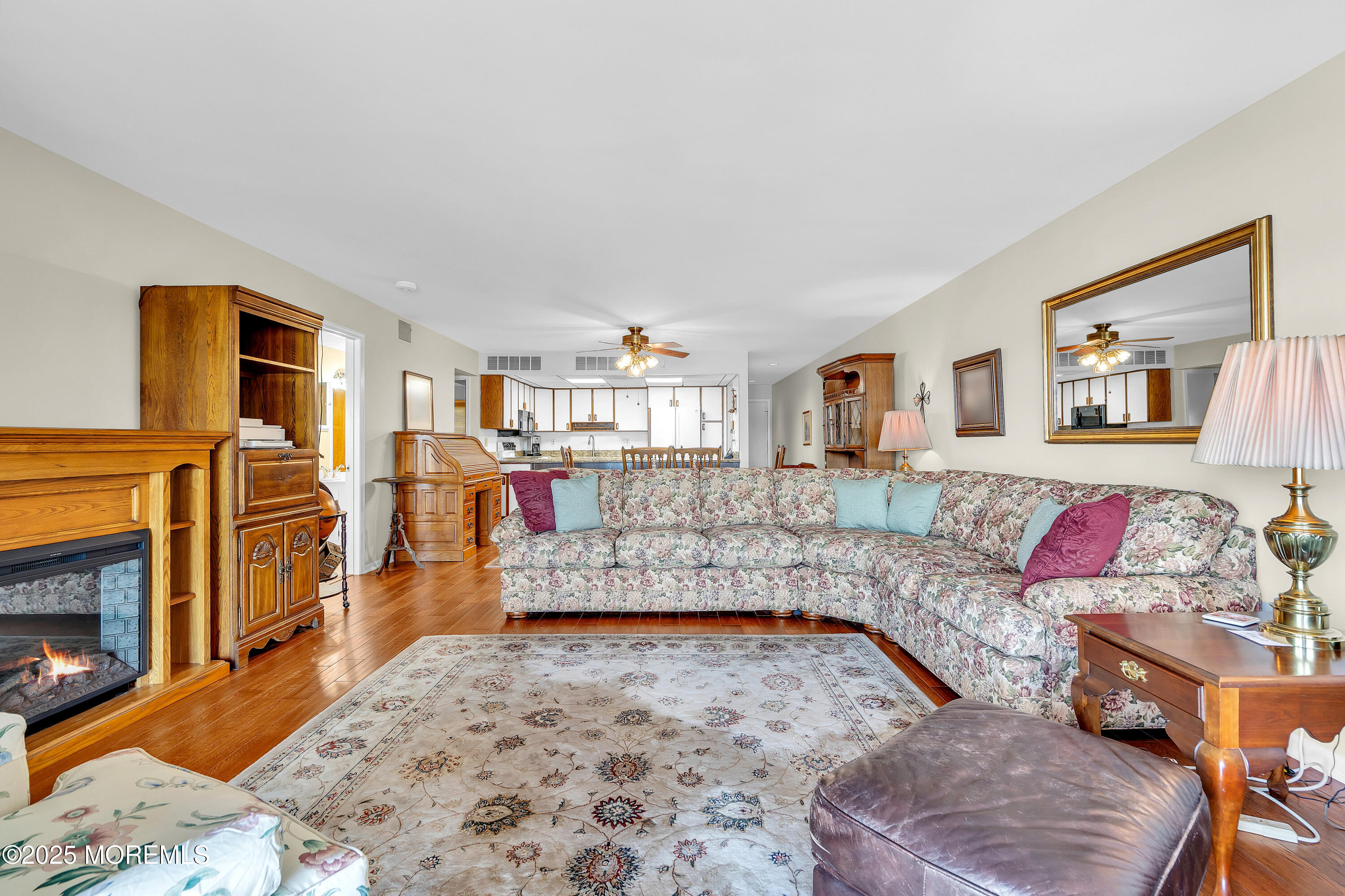 77 Water Street 2, Toms River, NJ, 08753 image 22