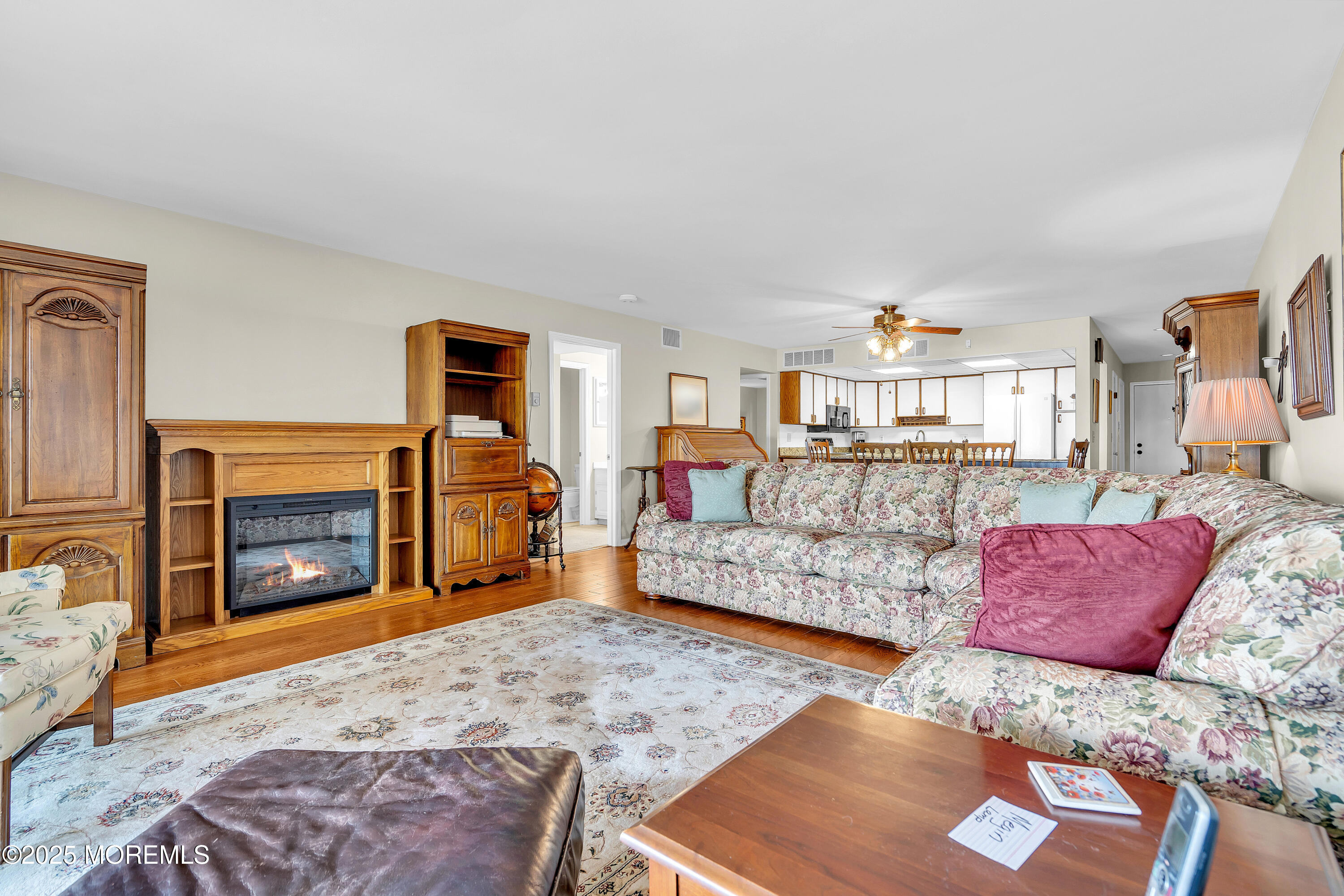 77 Water Street 2, Toms River, NJ, 08753 image 23