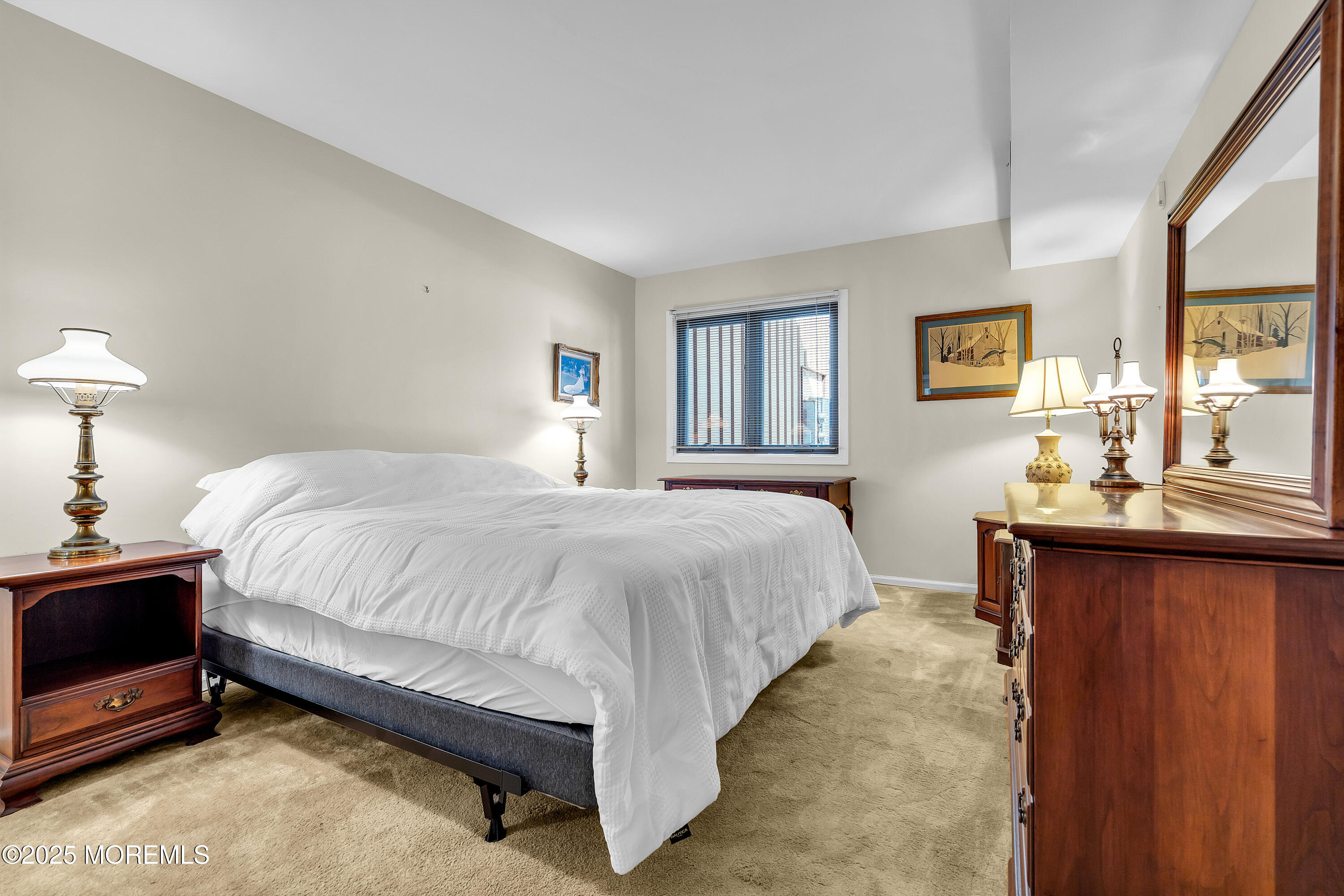 77 Water Street 2, Toms River, NJ, 08753 image 24