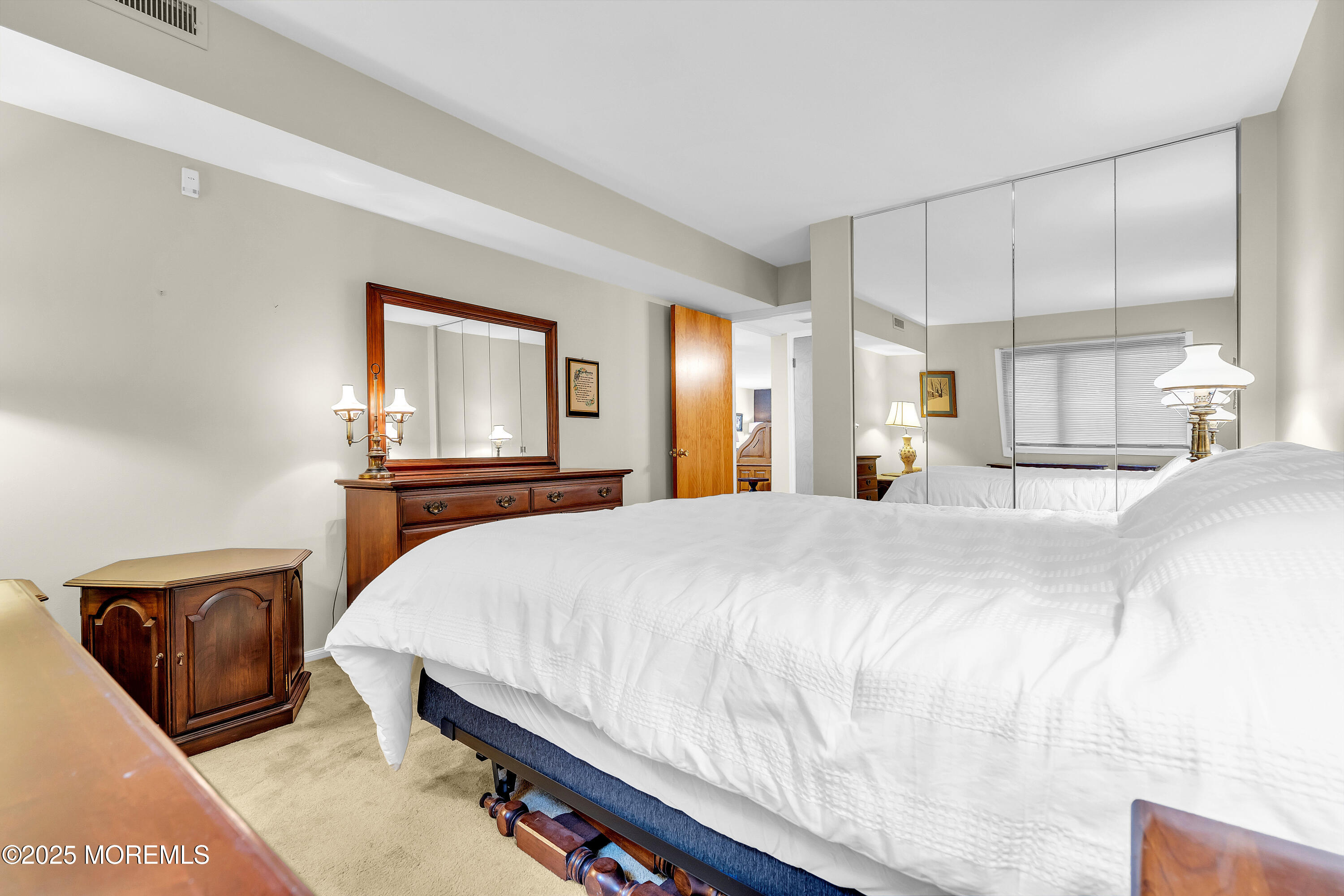 77 Water Street 2, Toms River, NJ, 08753 image 25