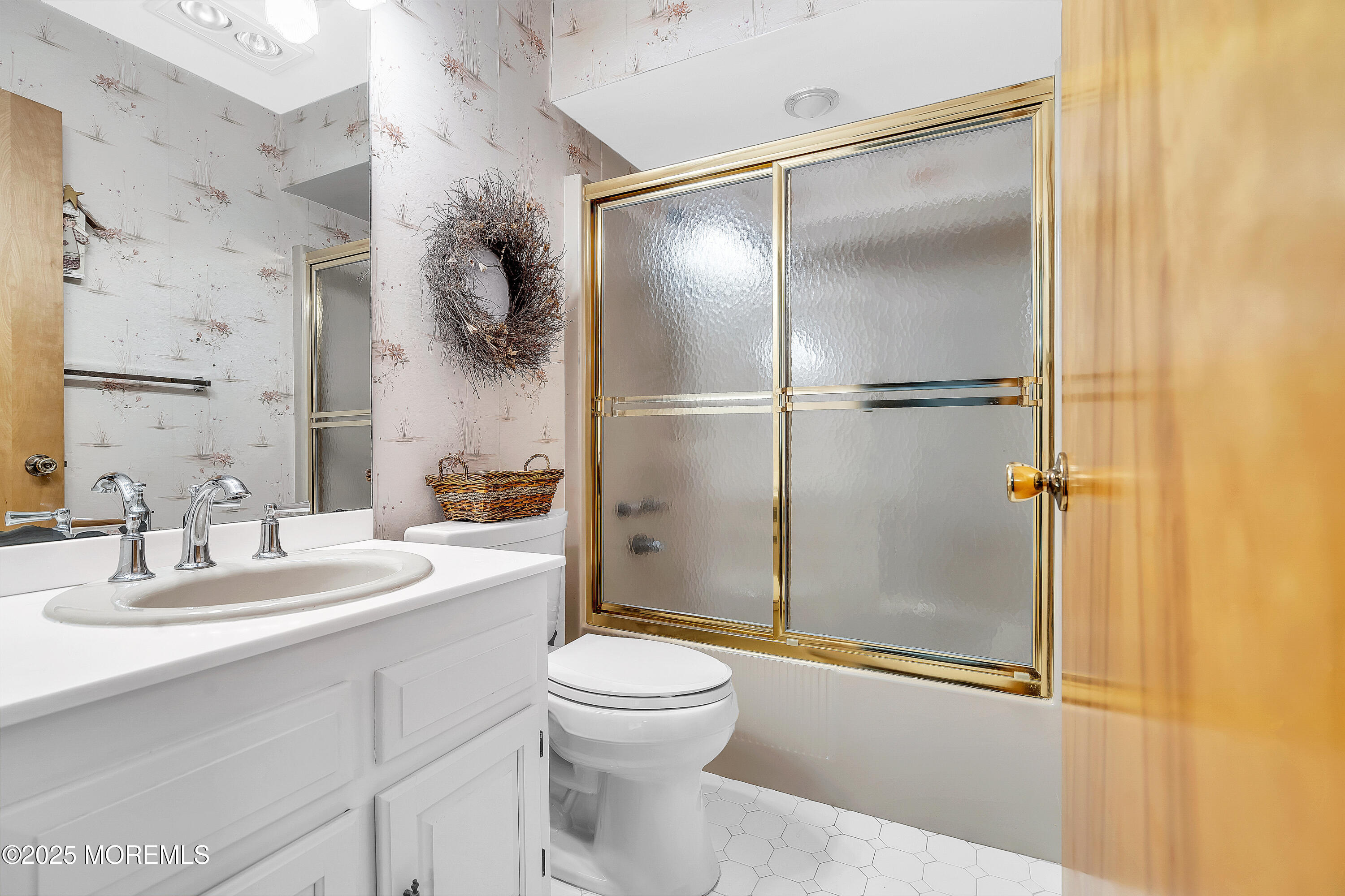 77 Water Street 2, Toms River, NJ, 08753 image 26