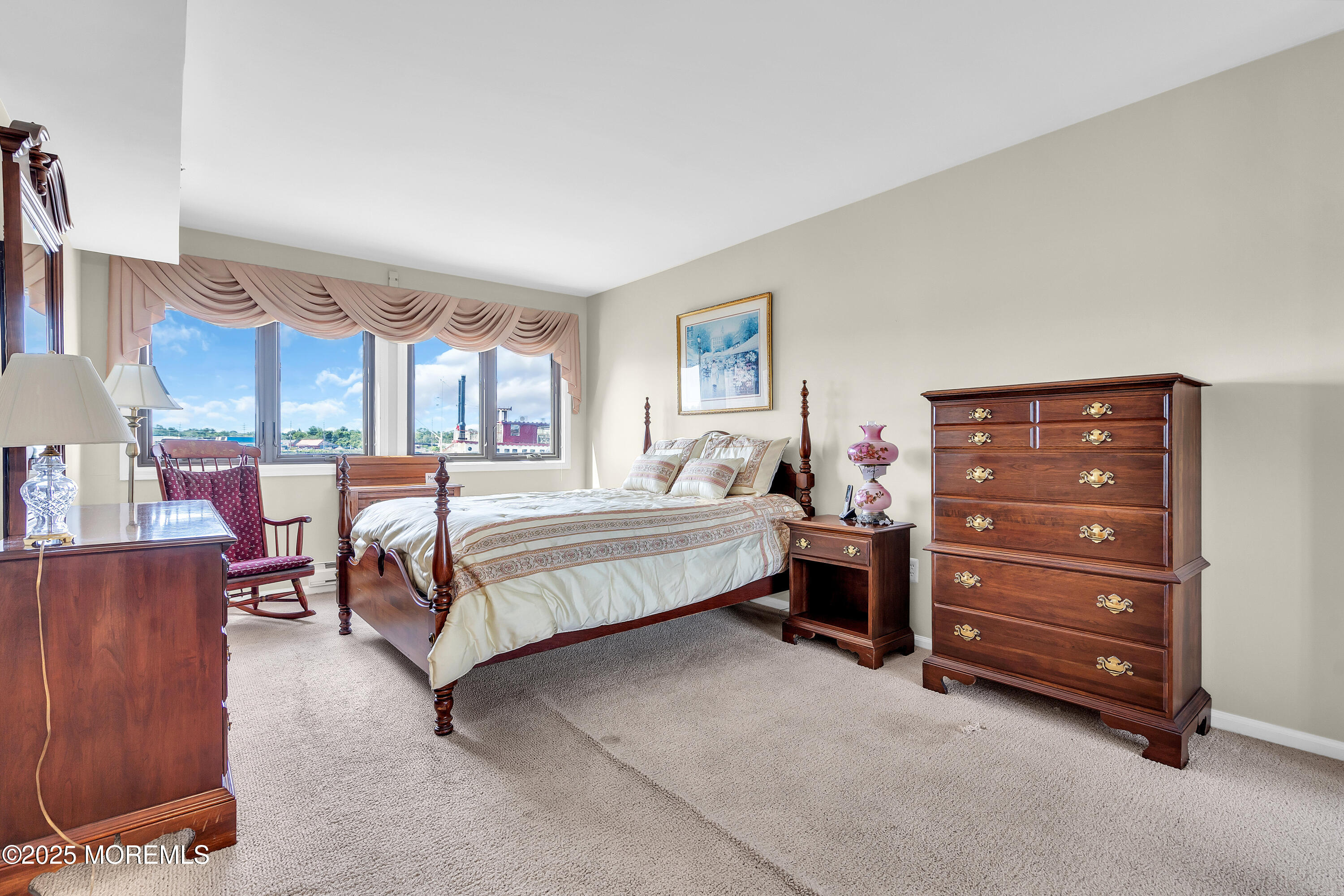 77 Water Street 2, Toms River, NJ, 08753 image 27