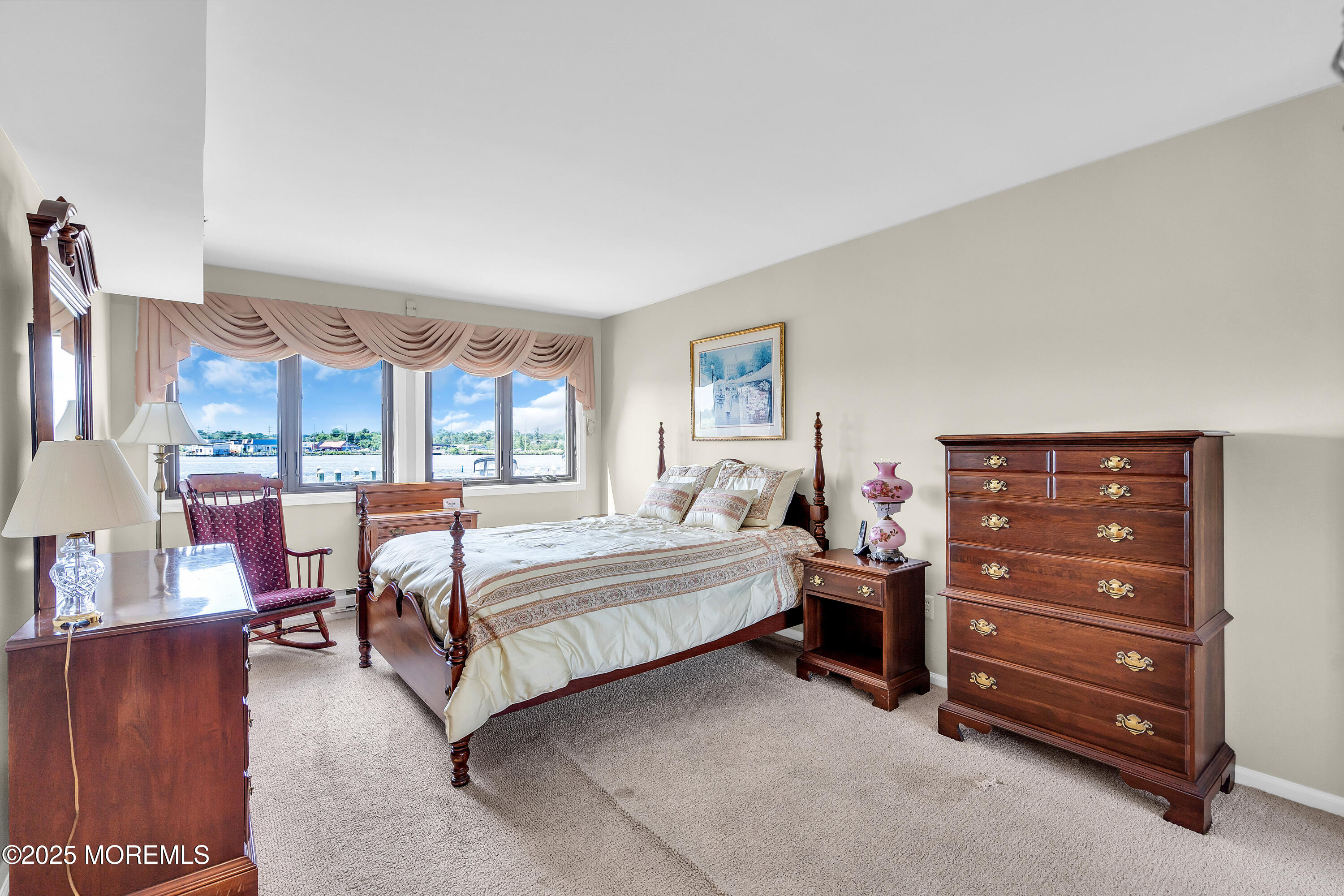 77 Water Street 2, Toms River, NJ, 08753 image 28