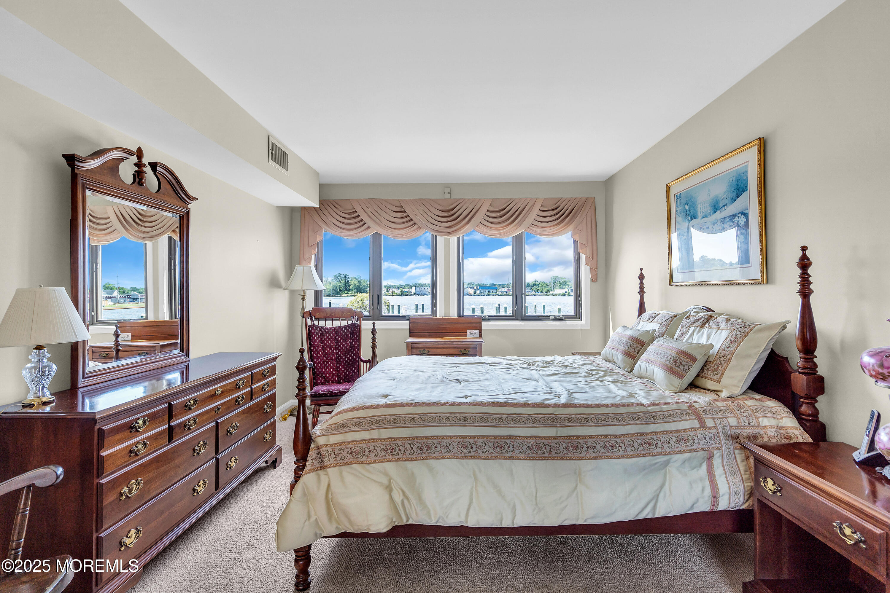 77 Water Street 2, Toms River, NJ, 08753 image 29