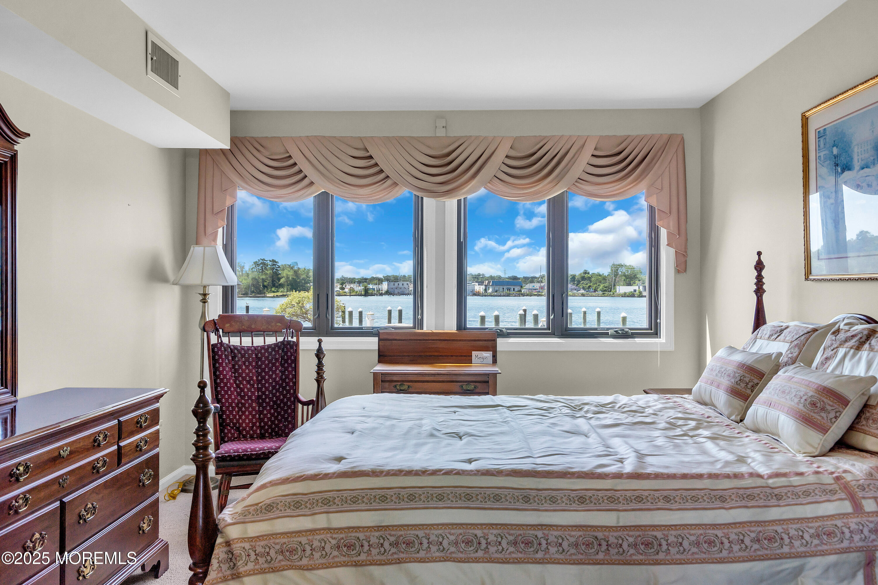 77 Water Street 2, Toms River, NJ, 08753 image 30