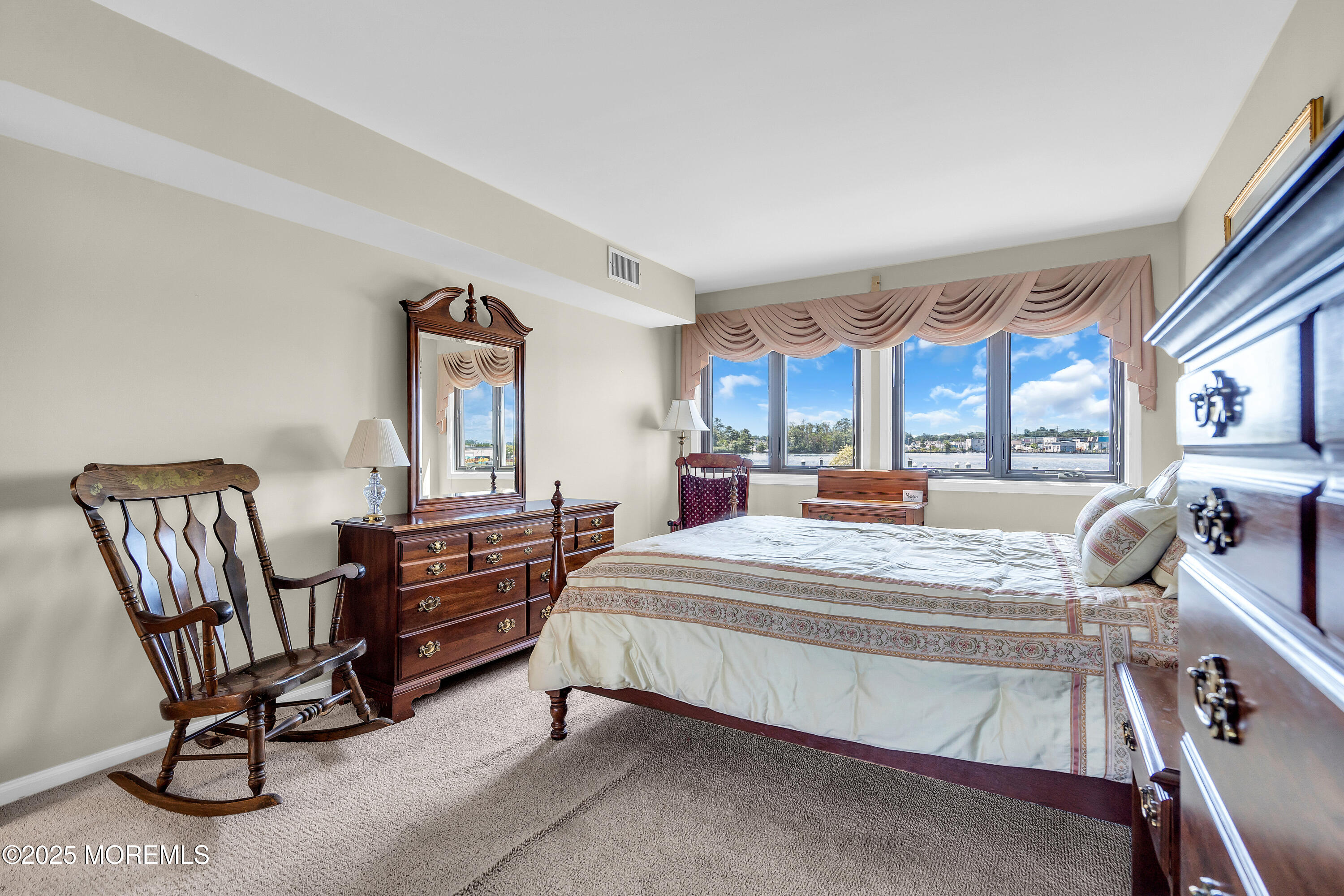 77 Water Street 2, Toms River, NJ, 08753 image 31