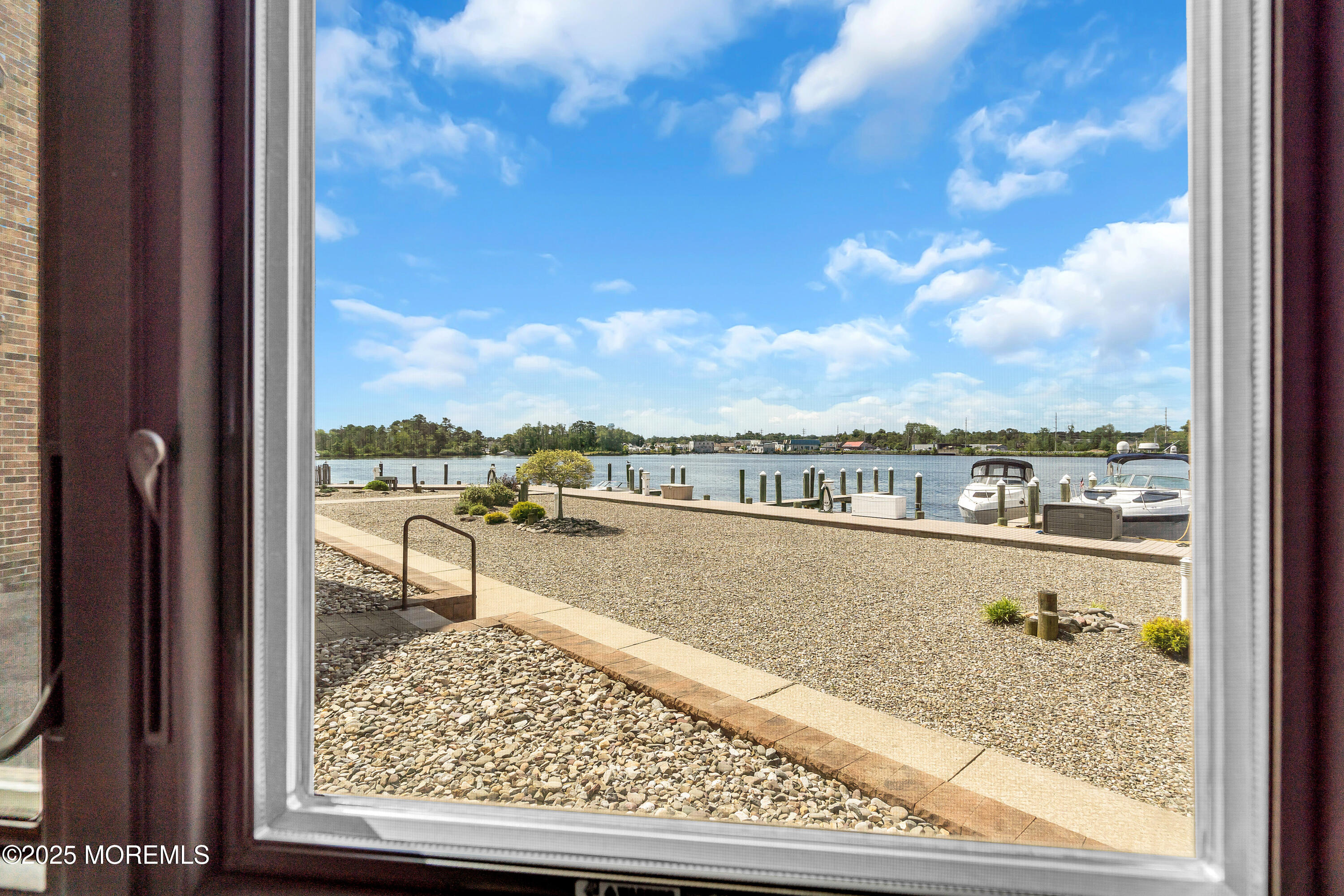 77 Water Street 2, Toms River, NJ, 08753 image 33