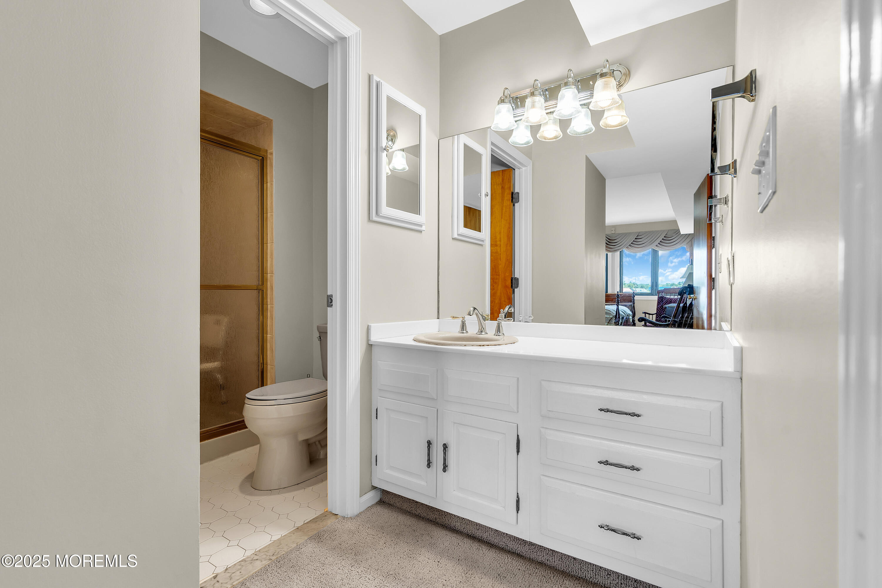 77 Water Street 2, Toms River, NJ, 08753 image 34