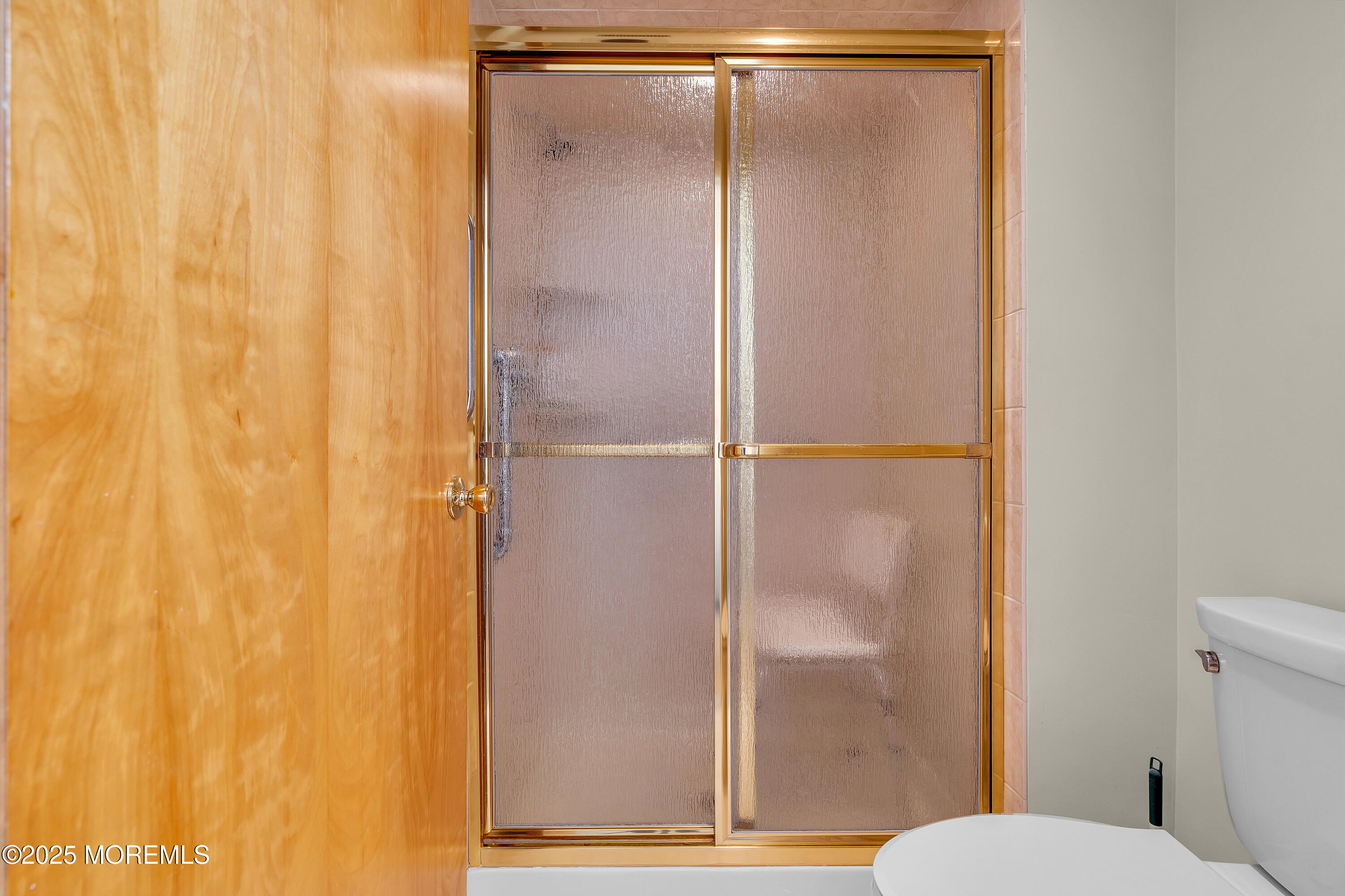 77 Water Street 2, Toms River, NJ, 08753 image 35