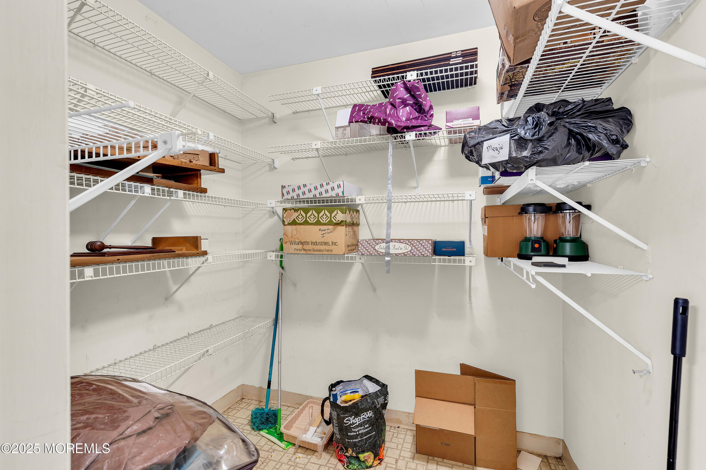 77 Water Street 2, Toms River, NJ, 08753 image 36