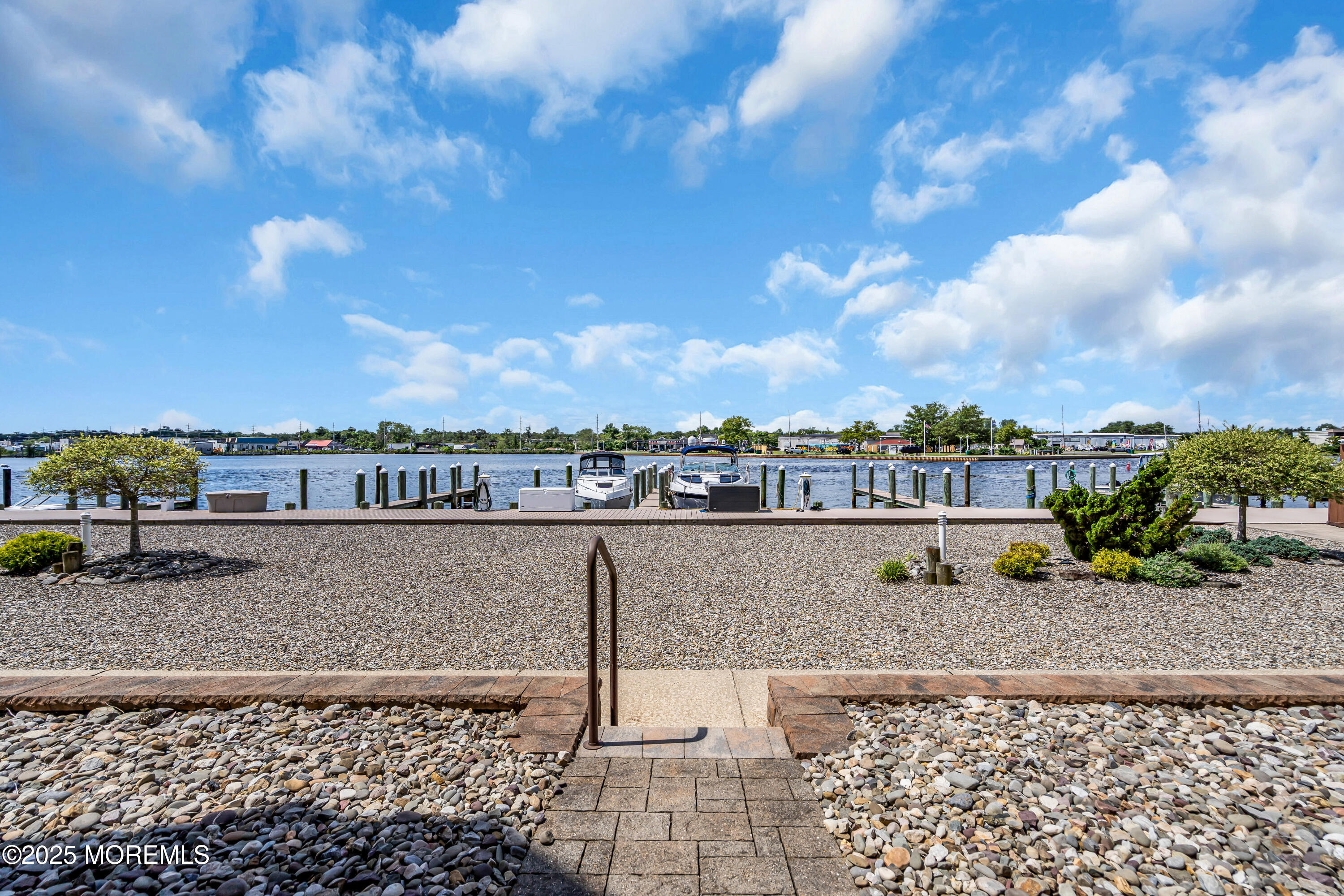 77 Water Street 2 Image 3