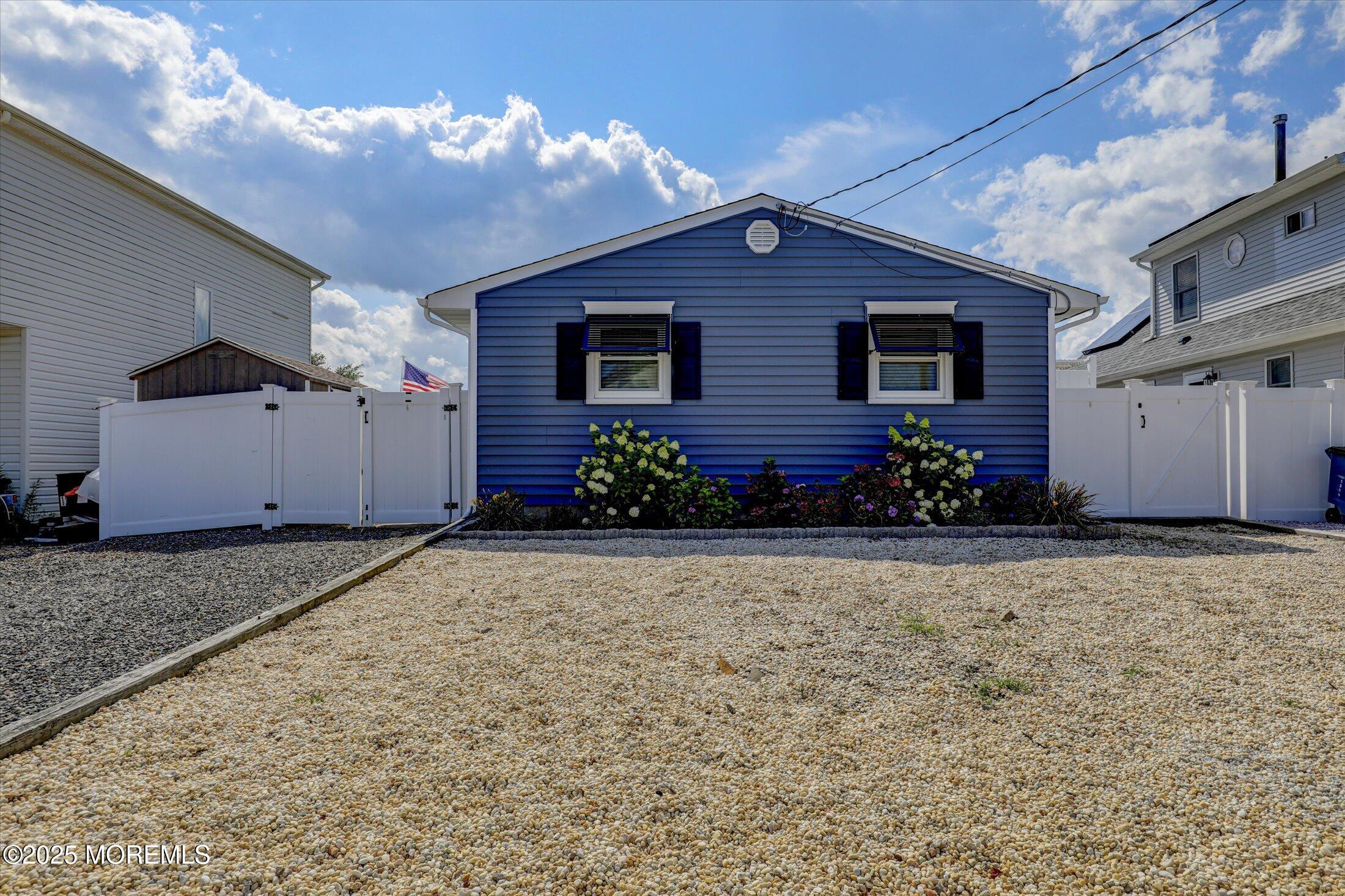 1218 Polaris Court Image 1