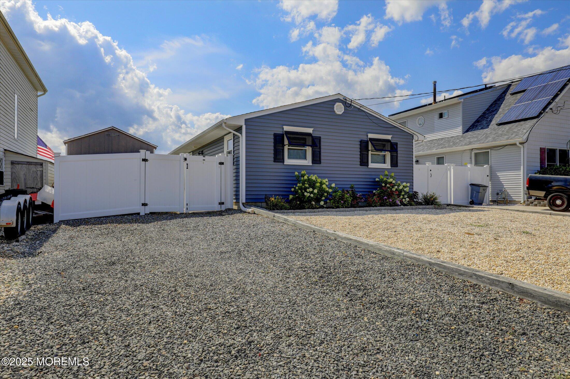 1218 Polaris Court, Forked River, NJ, 08731 image 9