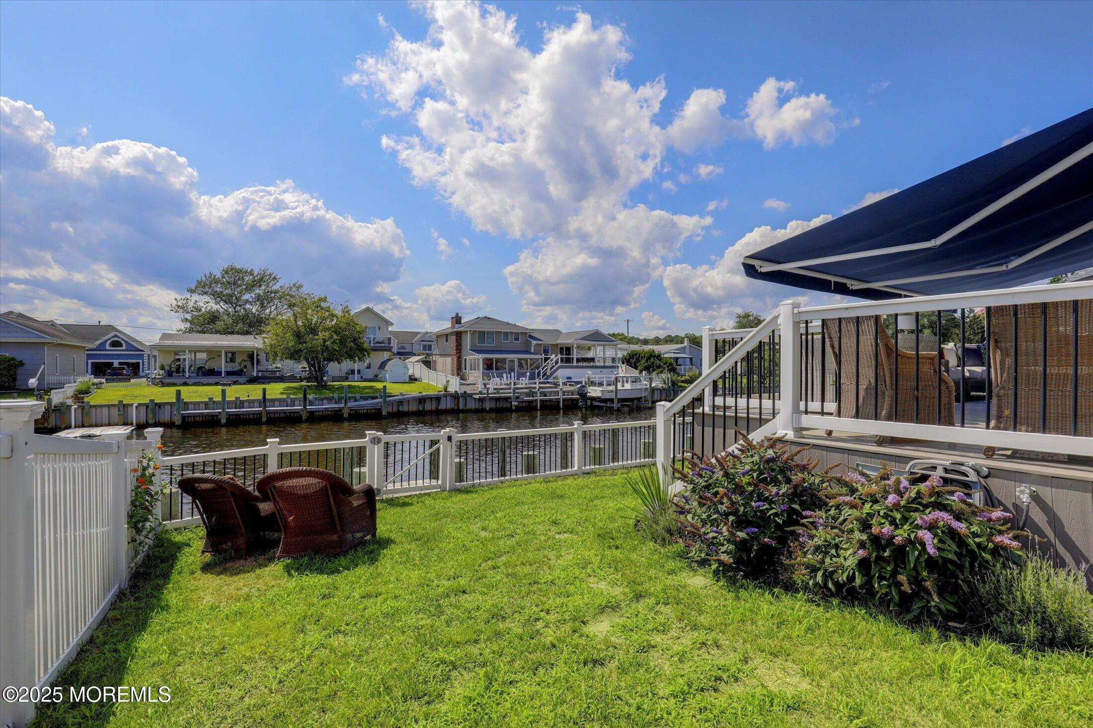 1218 Polaris Court, Forked River, NJ, 08731 image 10