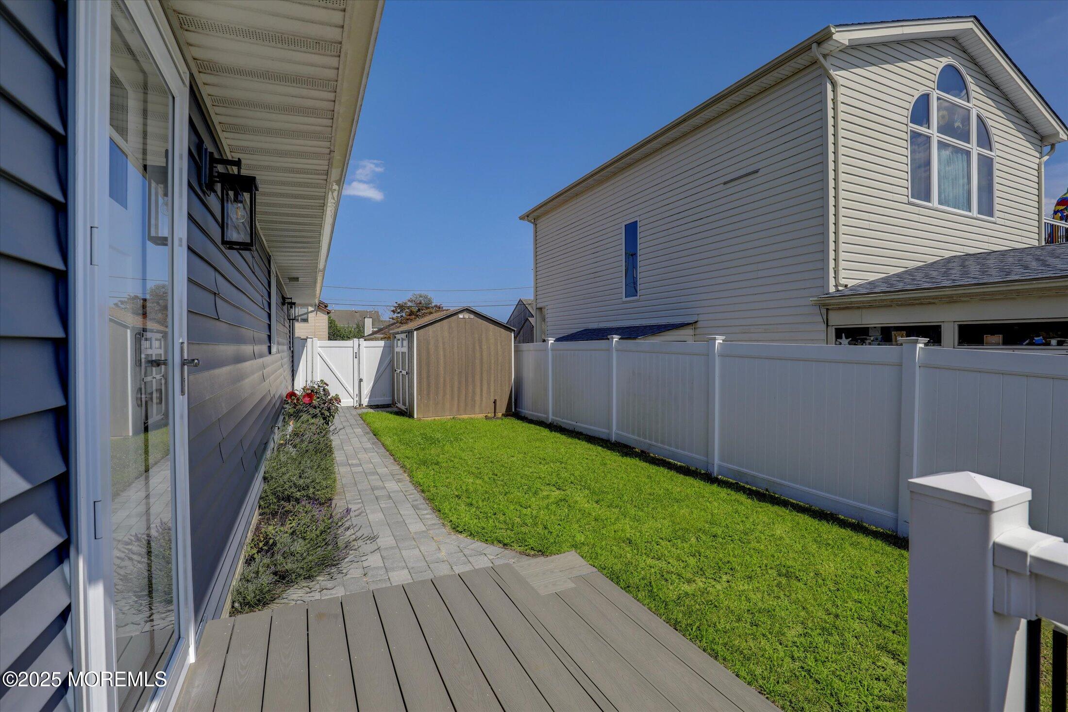 1218 Polaris Court, Forked River, NJ, 08731 image 12