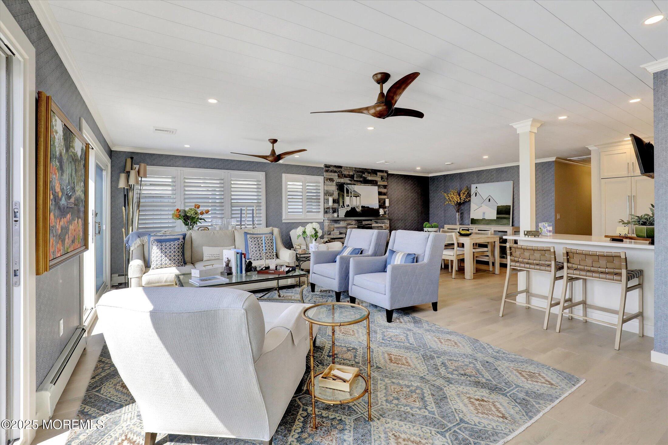 1218 Polaris Court, Forked River, NJ, 08731 image 14