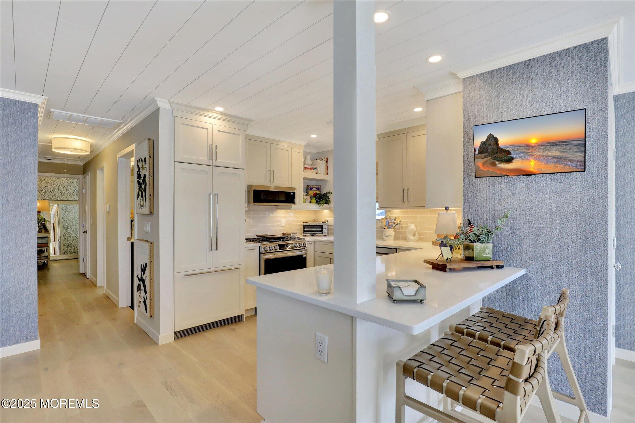 1218 Polaris Court, Forked River, NJ, 08731 image 15