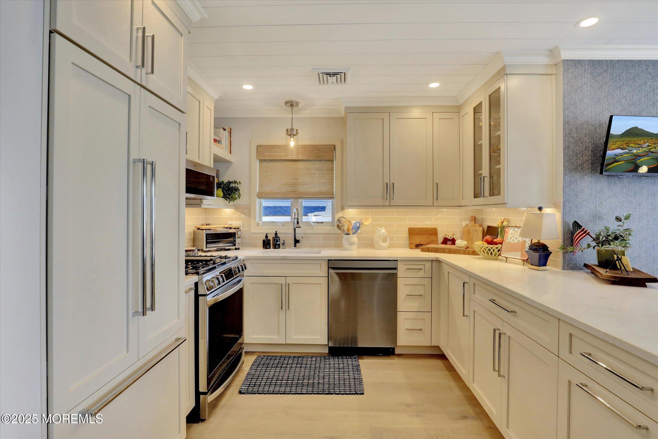 1218 Polaris Court, Forked River, NJ, 08731 image 18