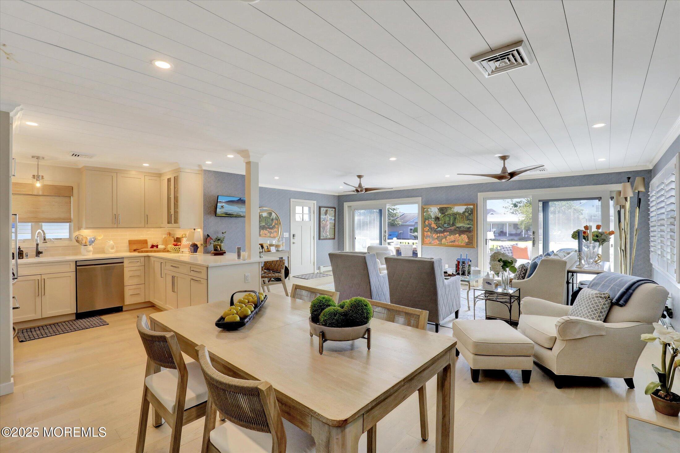 1218 Polaris Court, Forked River, NJ, 08731 image 20
